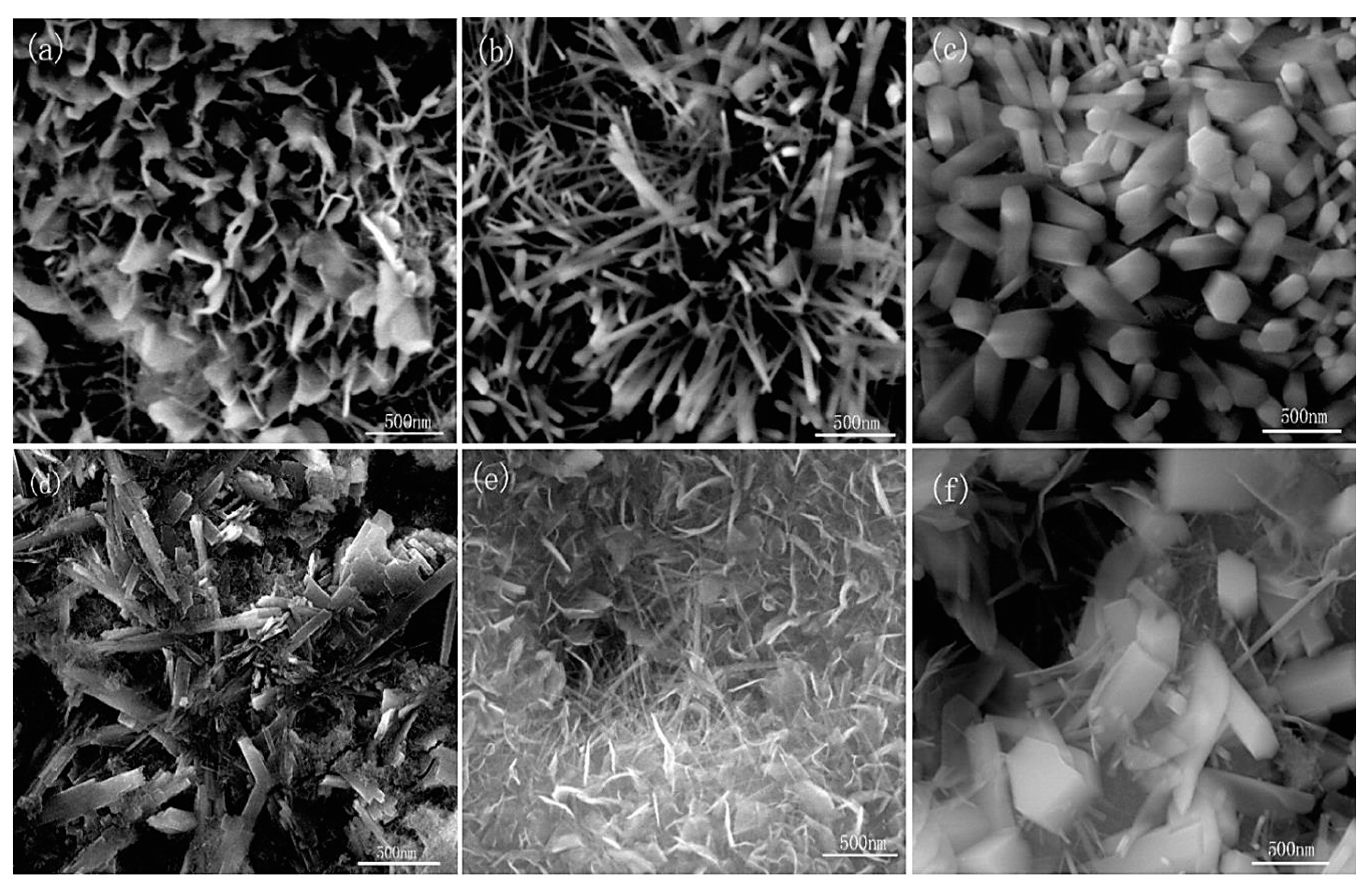 Materials 18 00822 g015