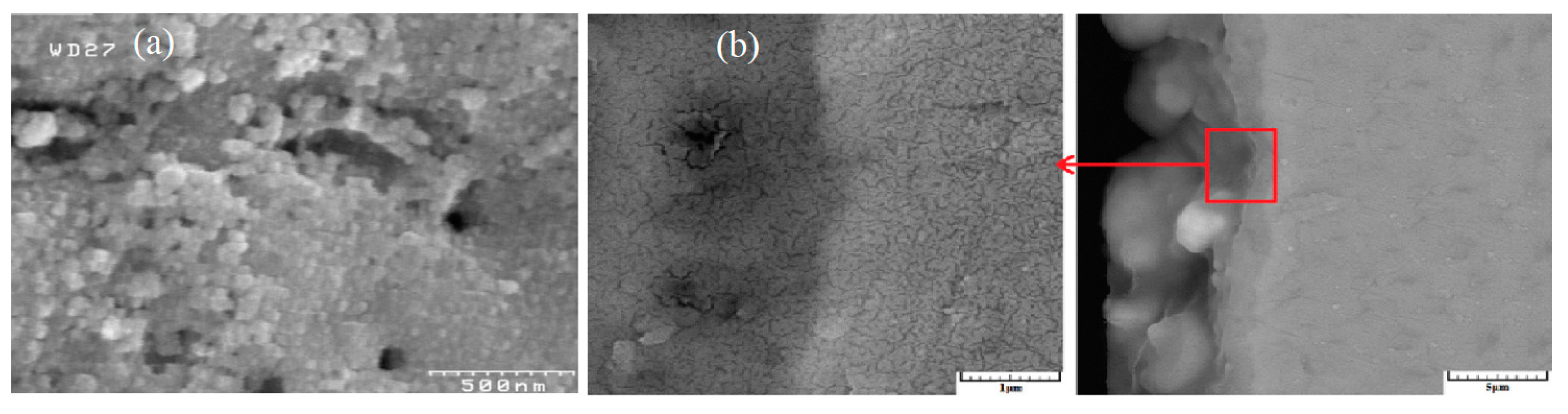 Materials 18 00822 g019