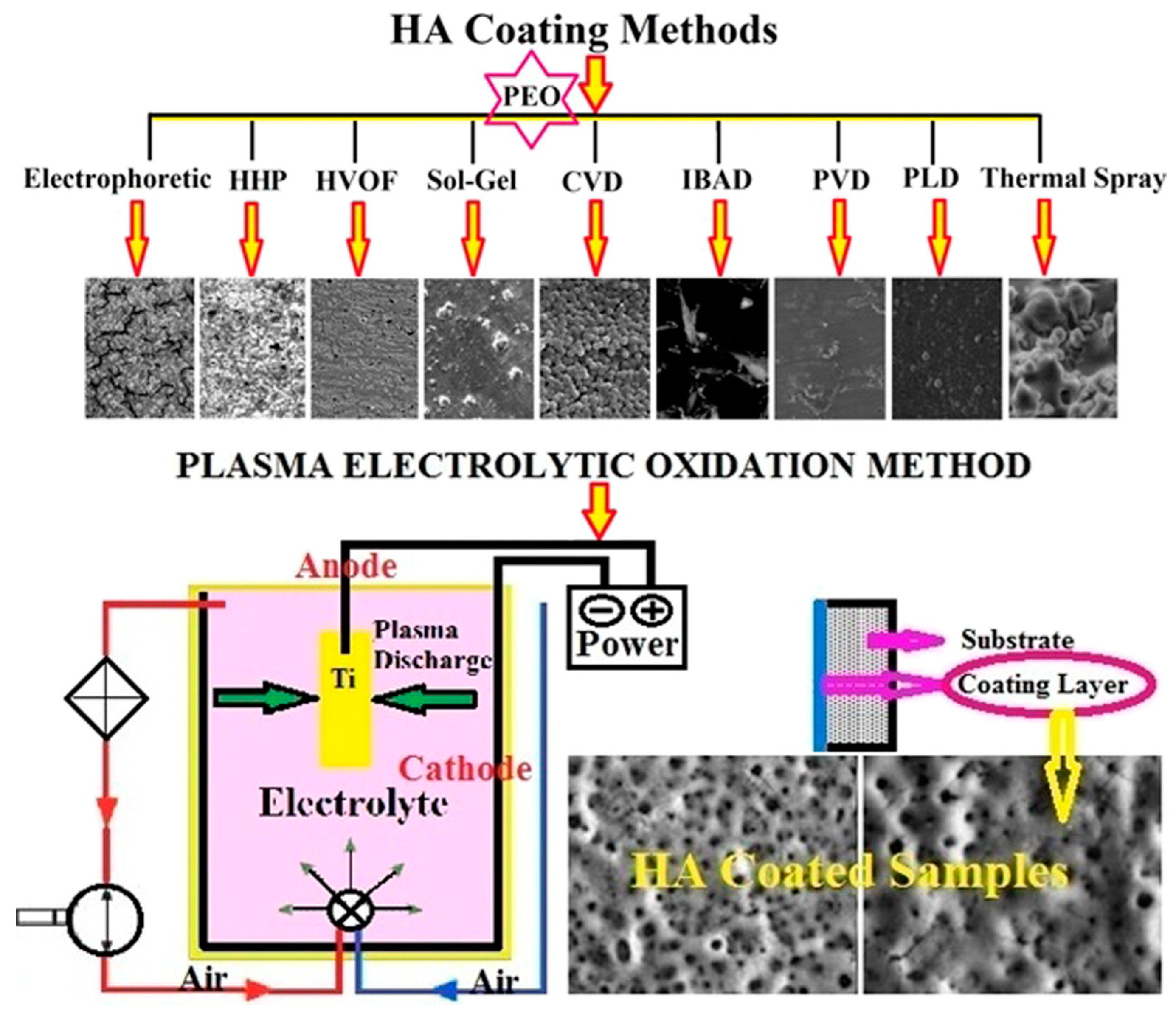 Materials 18 00822 g026