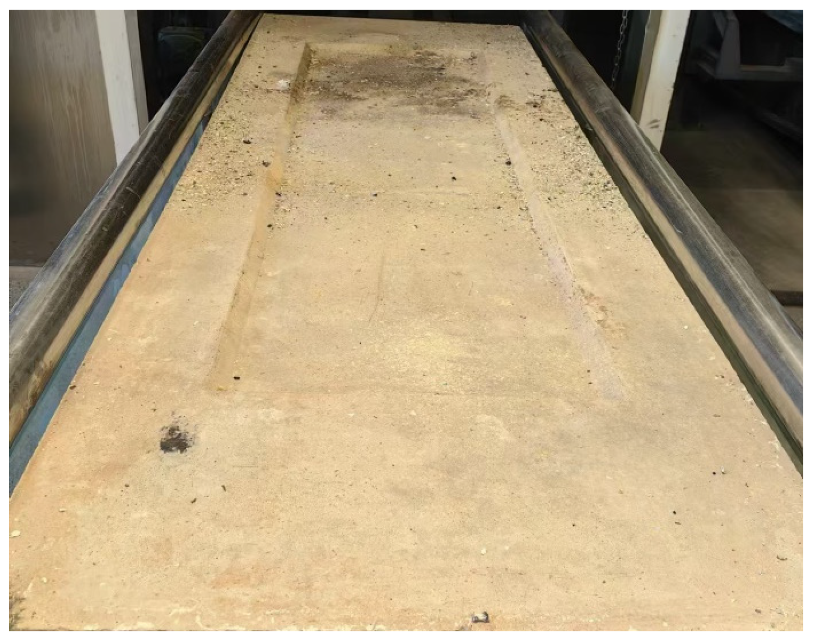 Materials 18 00824 g001