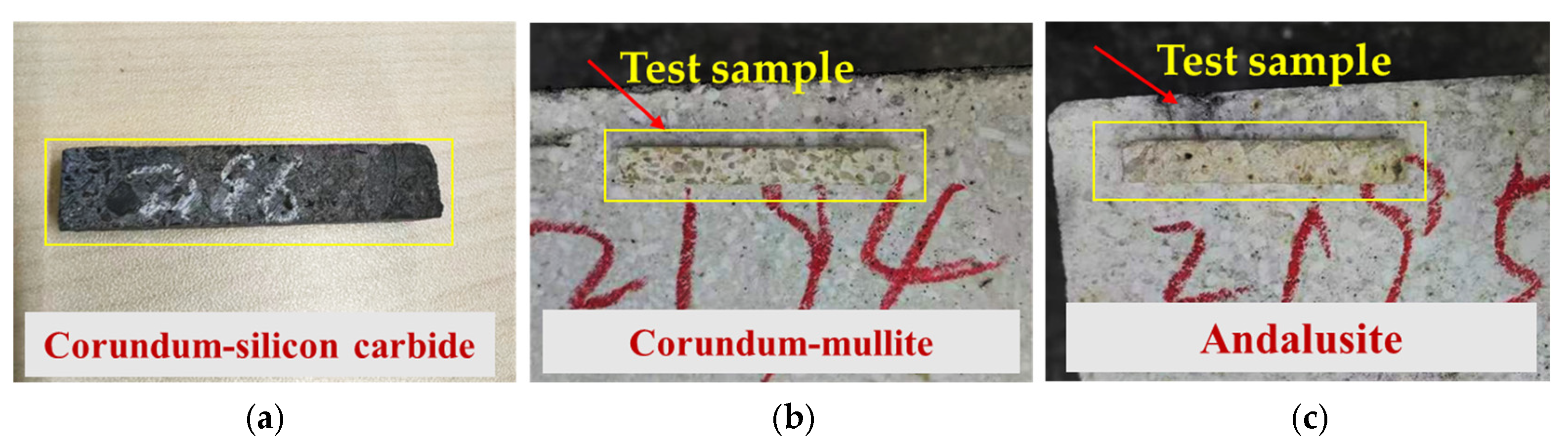 Materials 18 00824 g005