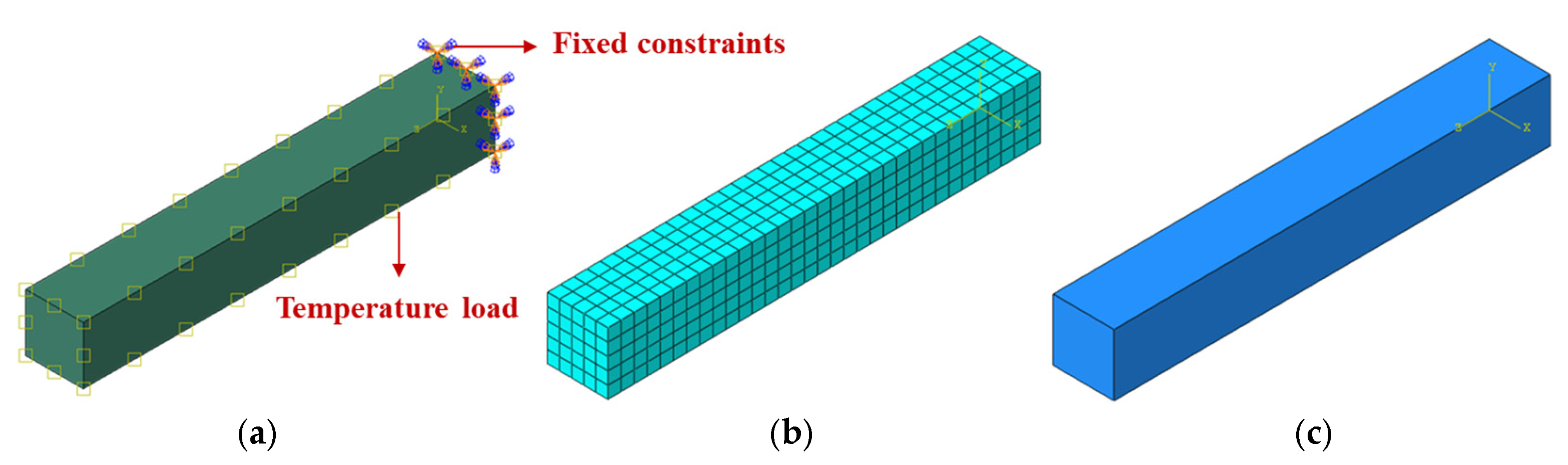 Materials 18 00824 g006