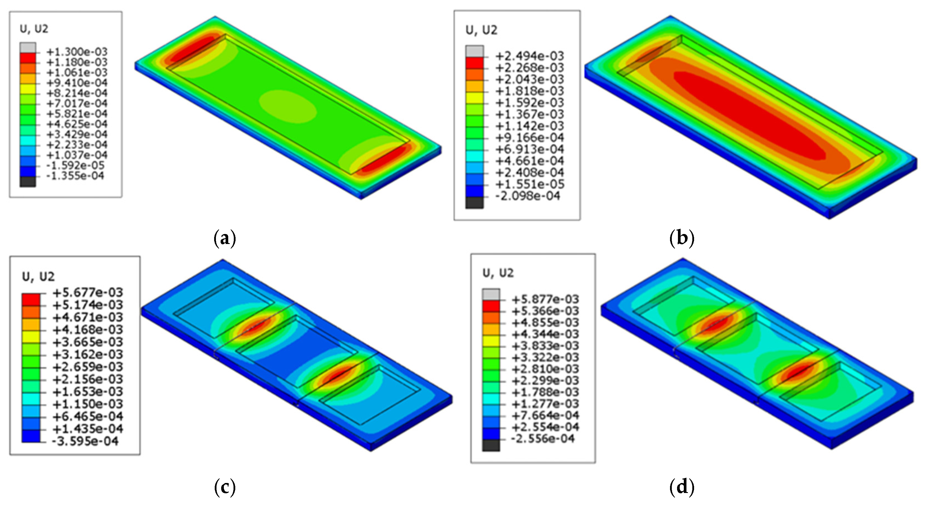 Materials 18 00824 g010a