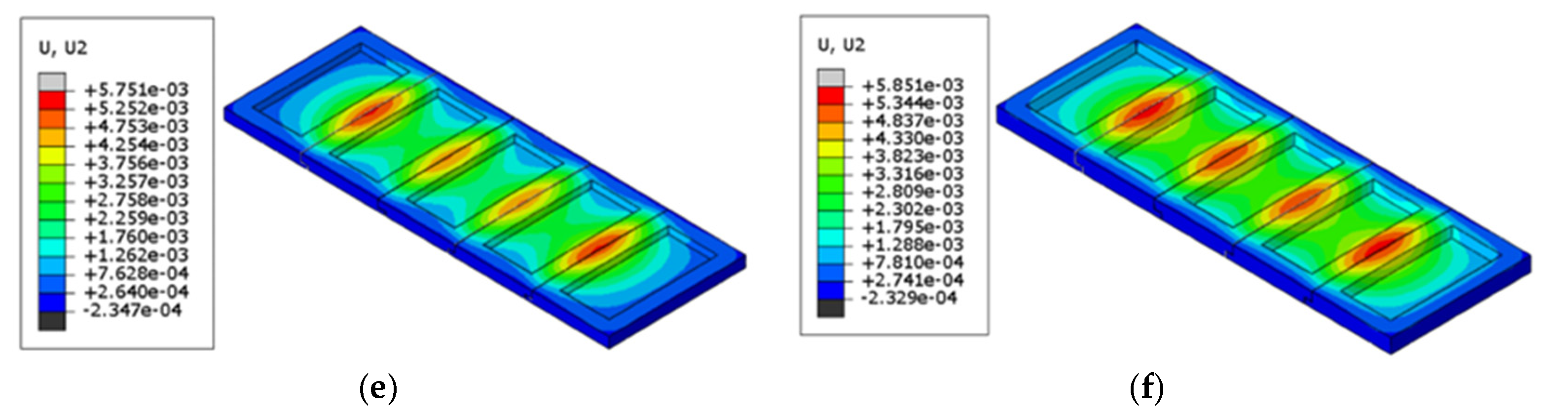 Materials 18 00824 g010b