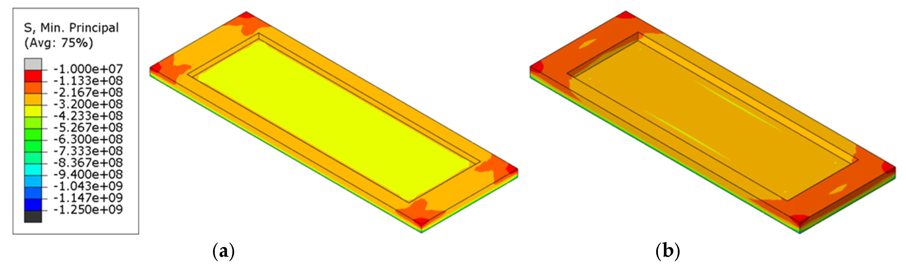 Materials 18 00824 g011a