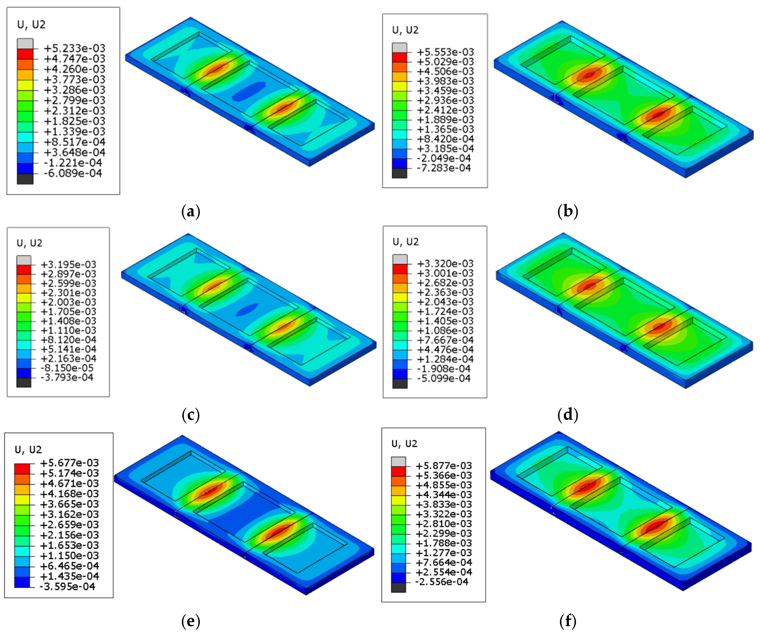 Materials 18 00824 g014