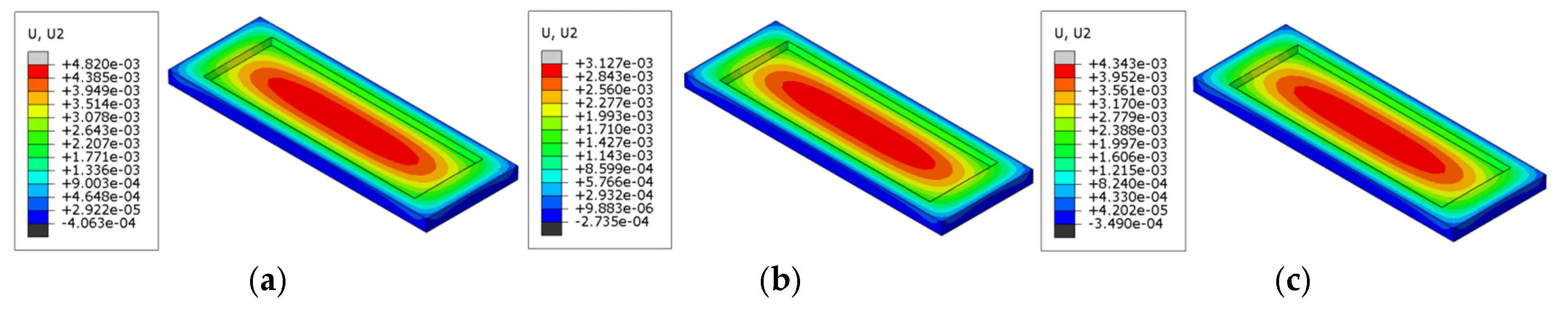 Materials 18 00824 g018a
