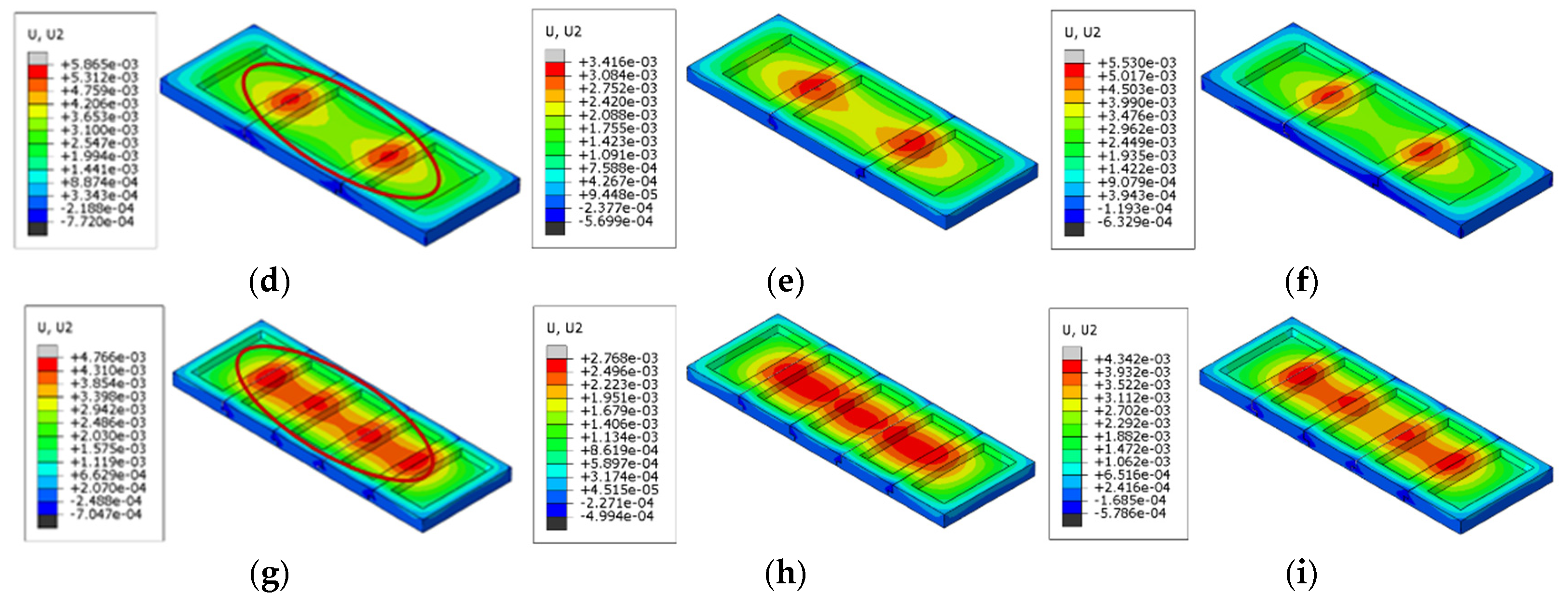 Materials 18 00824 g018b