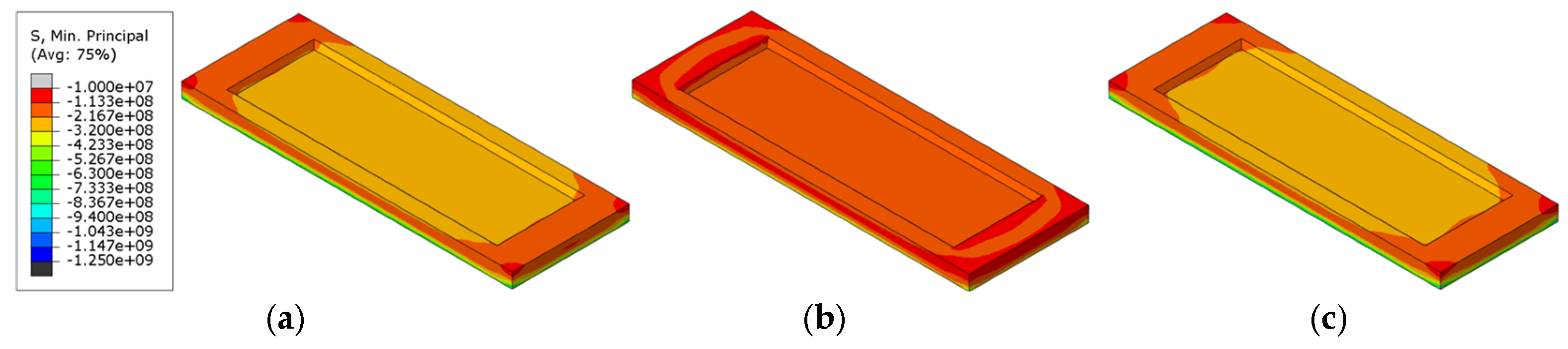 Materials 18 00824 g019a