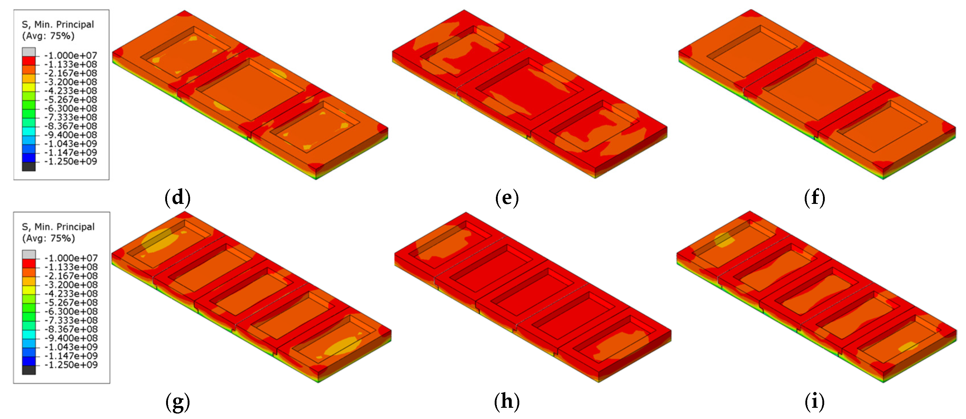 Materials 18 00824 g019b