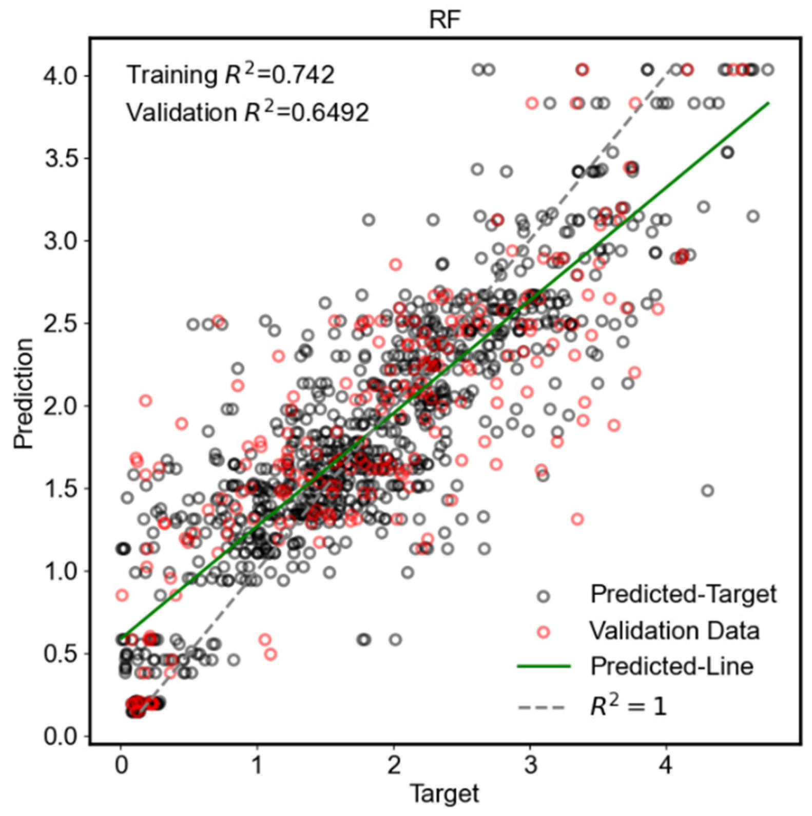 Materials 18 00840 g002b
