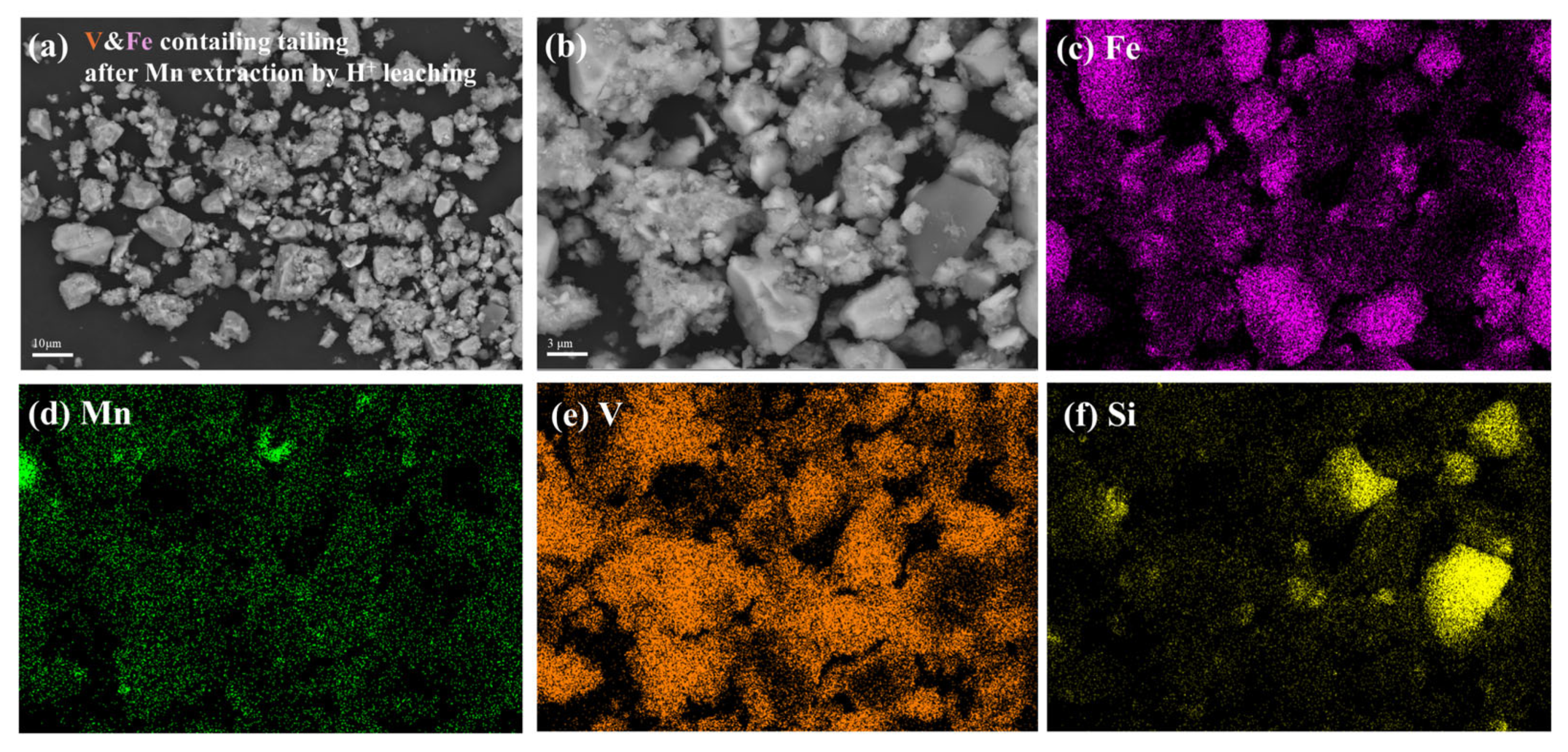 Materials 18 00844 g008