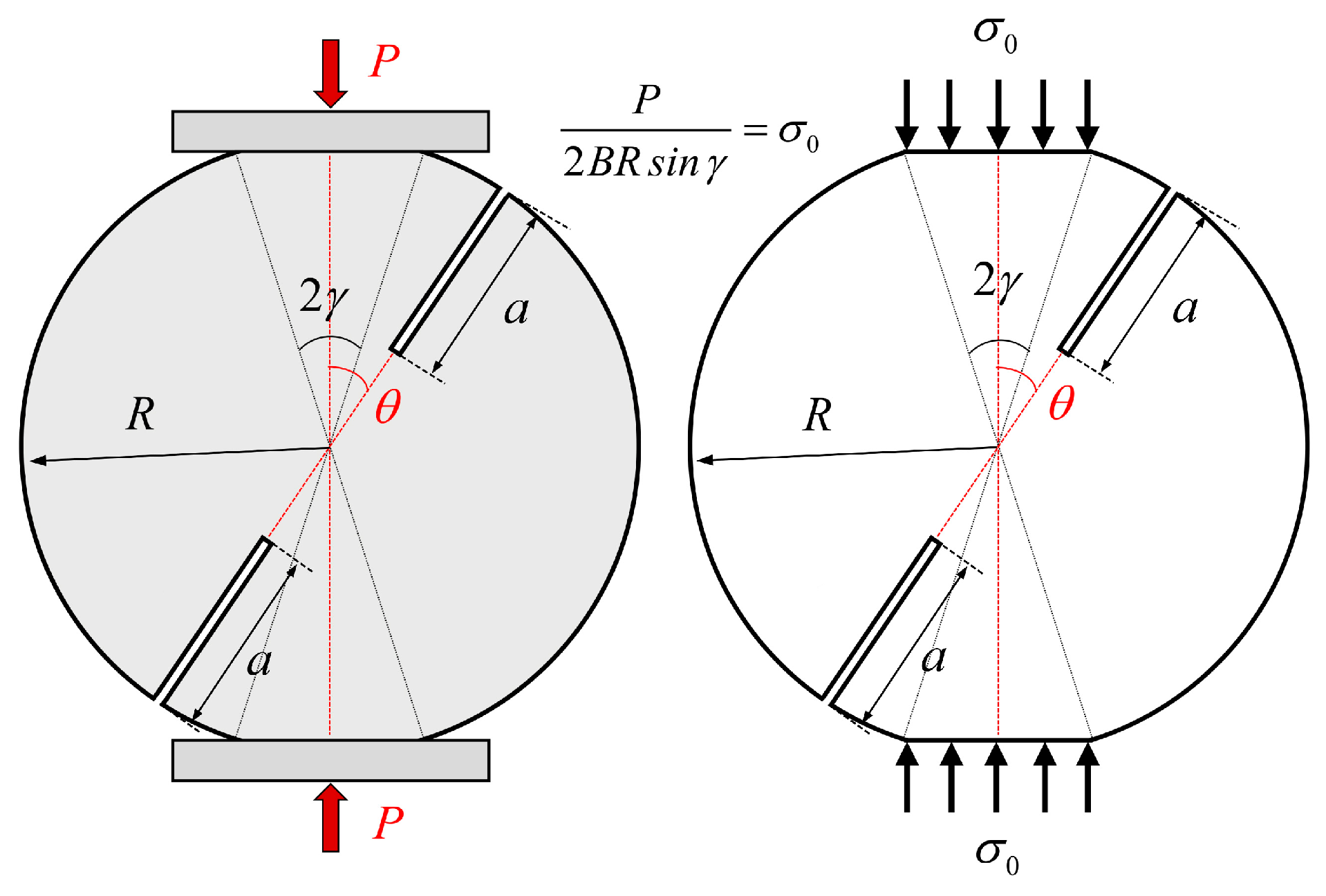 Materials 18 00850 g003