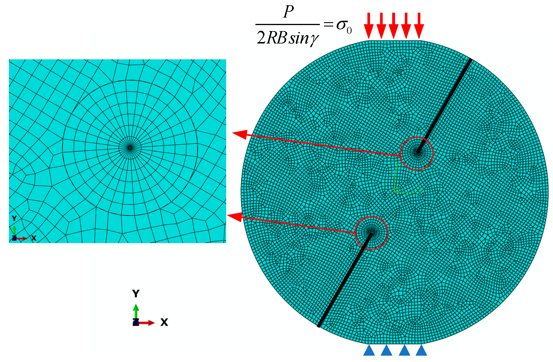 Materials 18 00850 g004