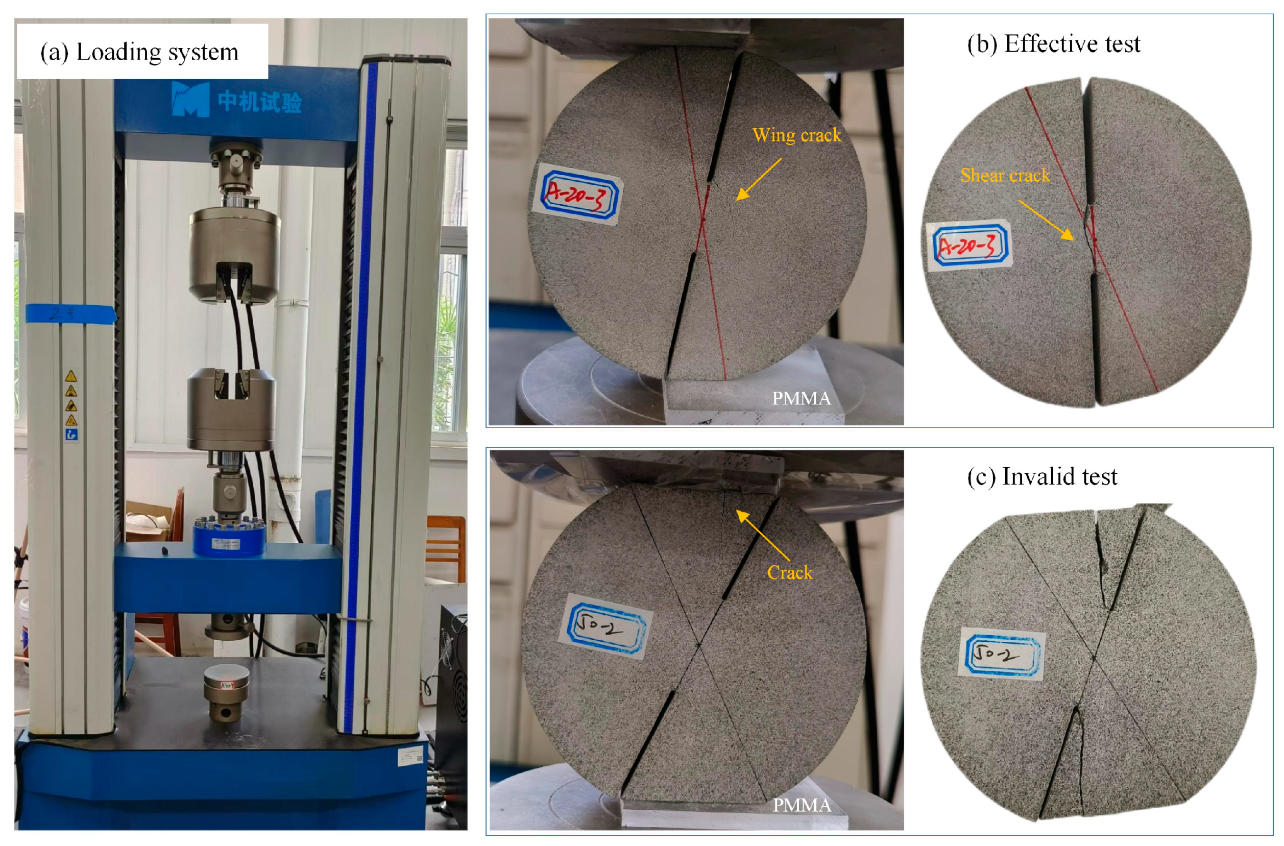 Materials 18 00850 g011