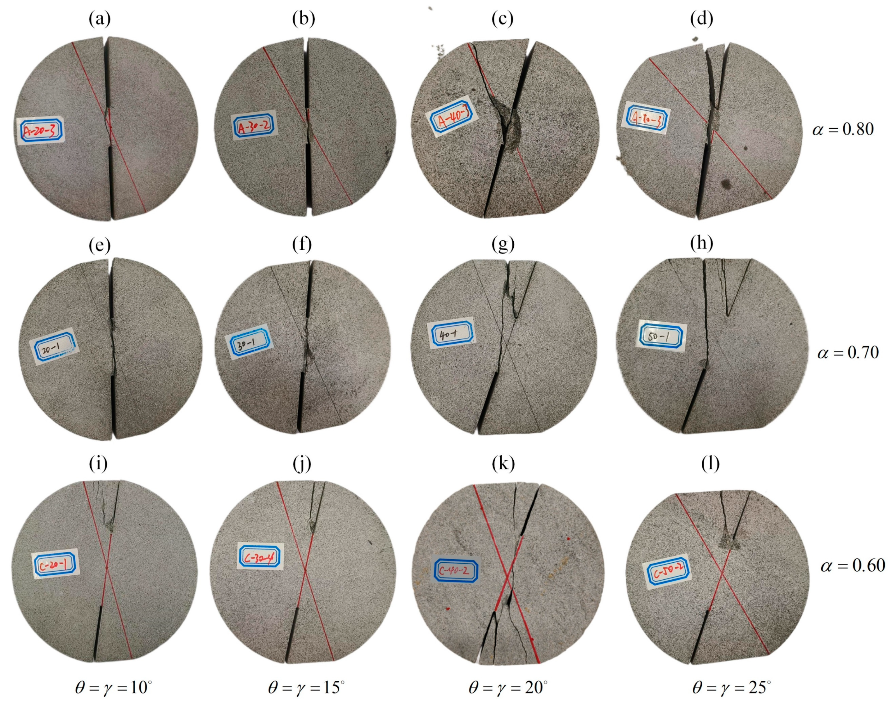 Materials 18 00850 g012