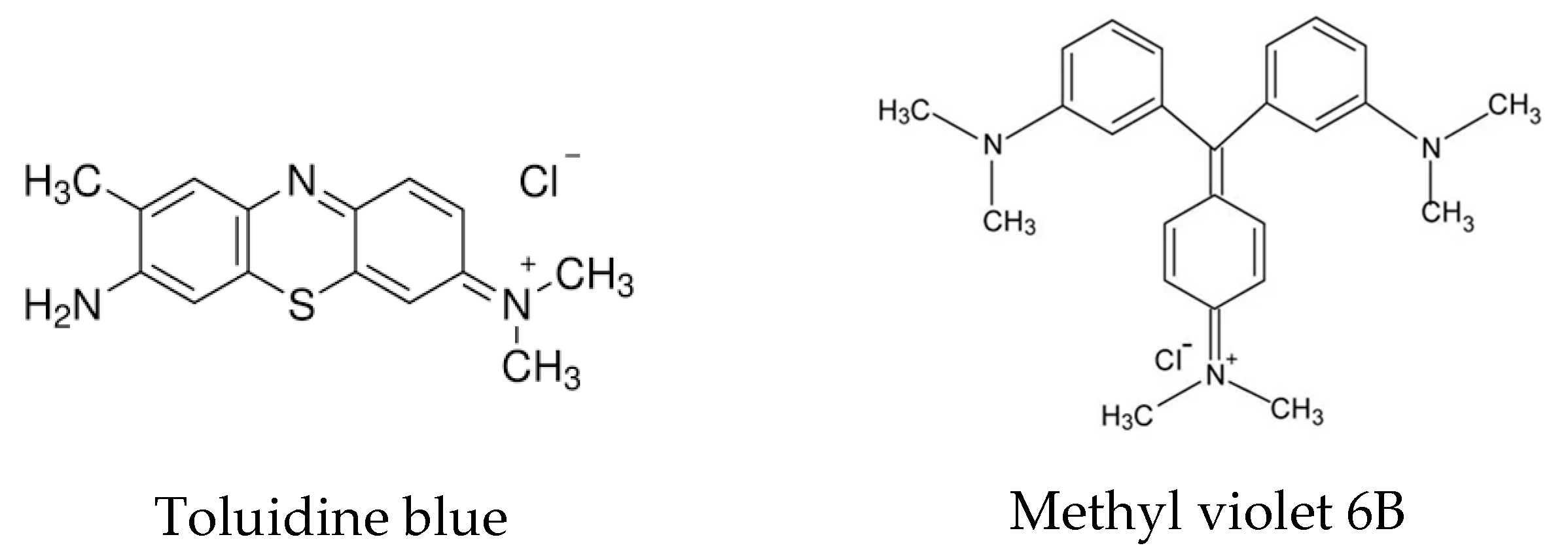 Materials 18 00853 g001