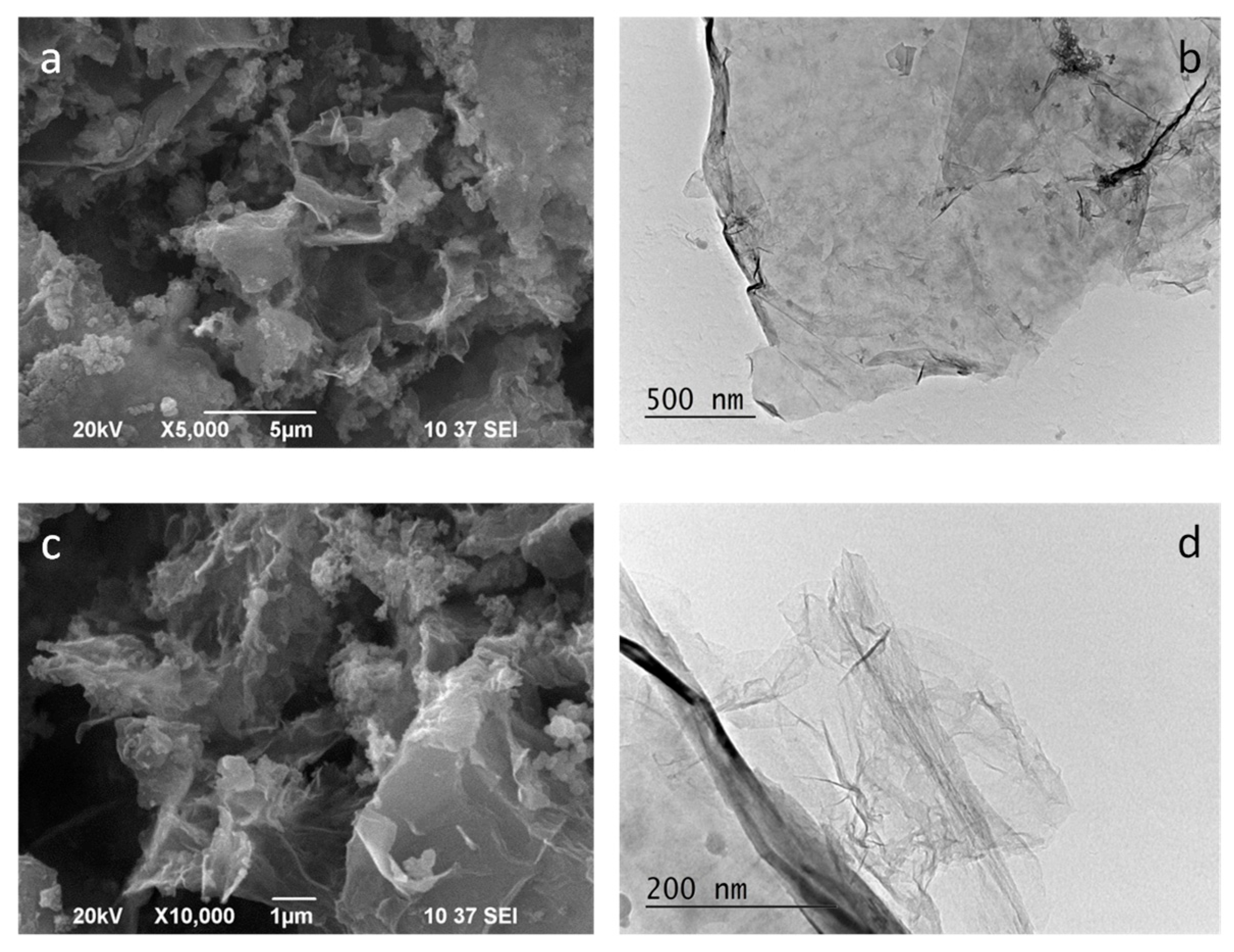 Materials 18 00853 g003