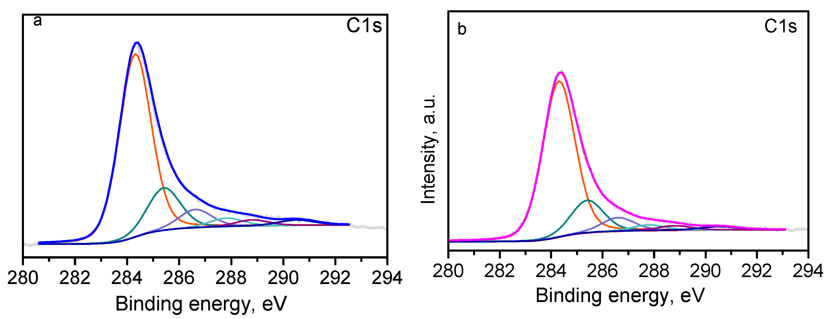 Materials 18 00853 g014
