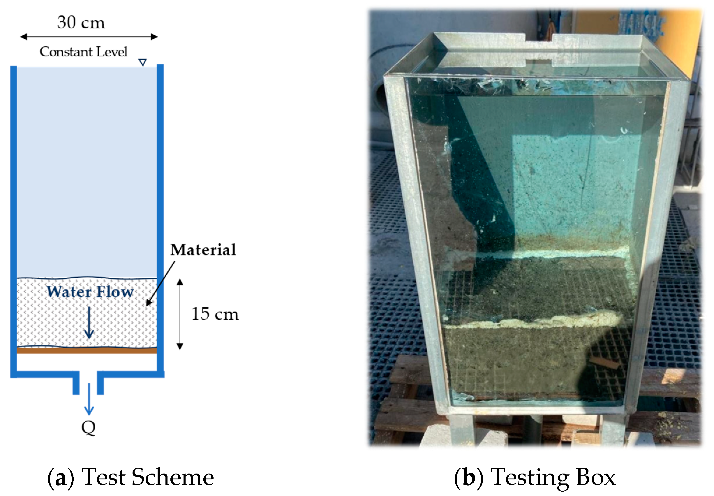 Materials 18 00854 g002