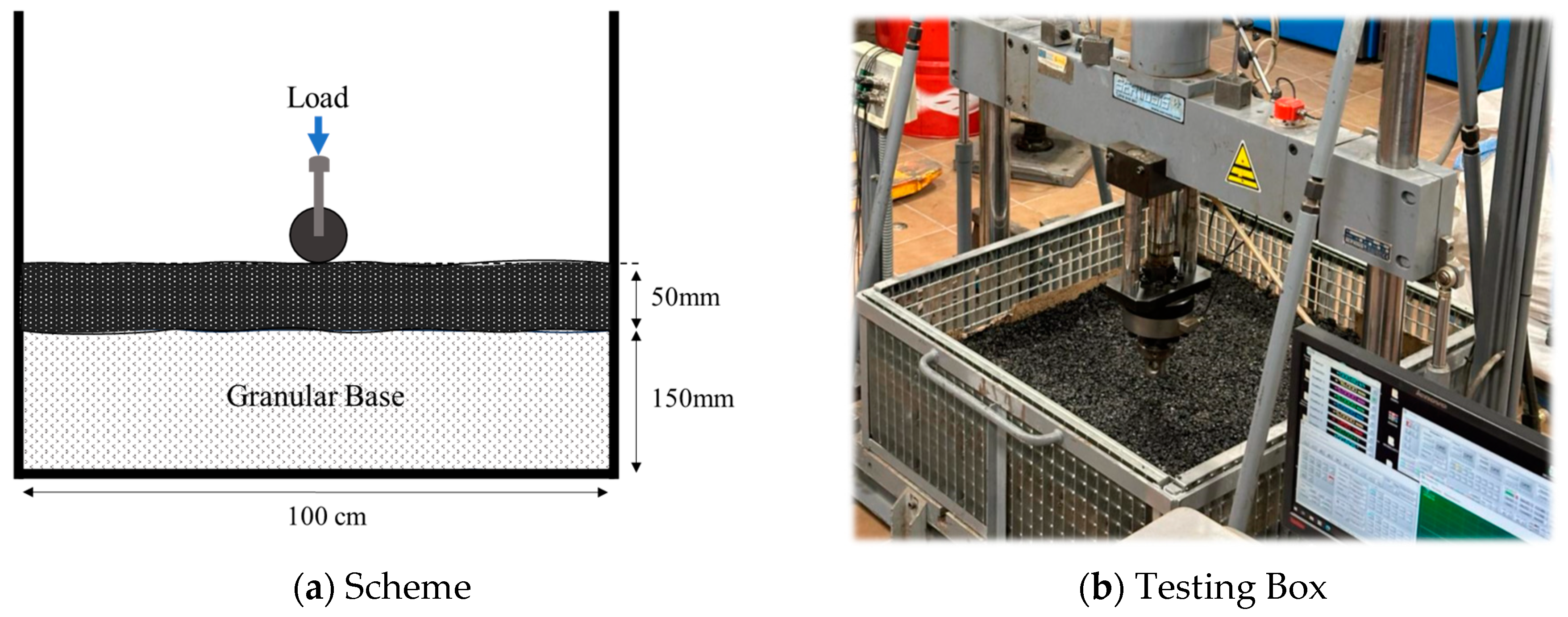 Materials 18 00854 g003