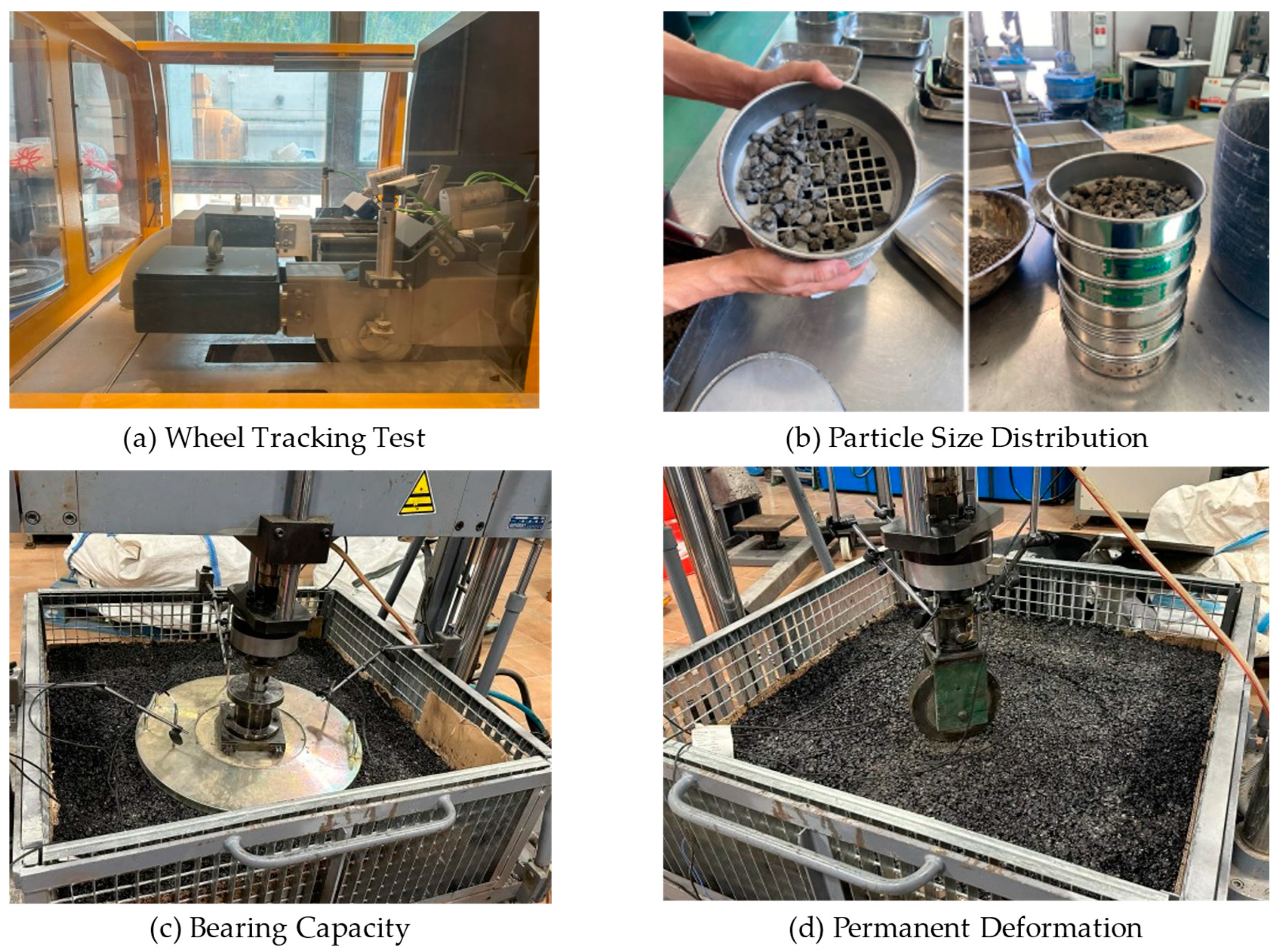 Materials 18 00854 g004