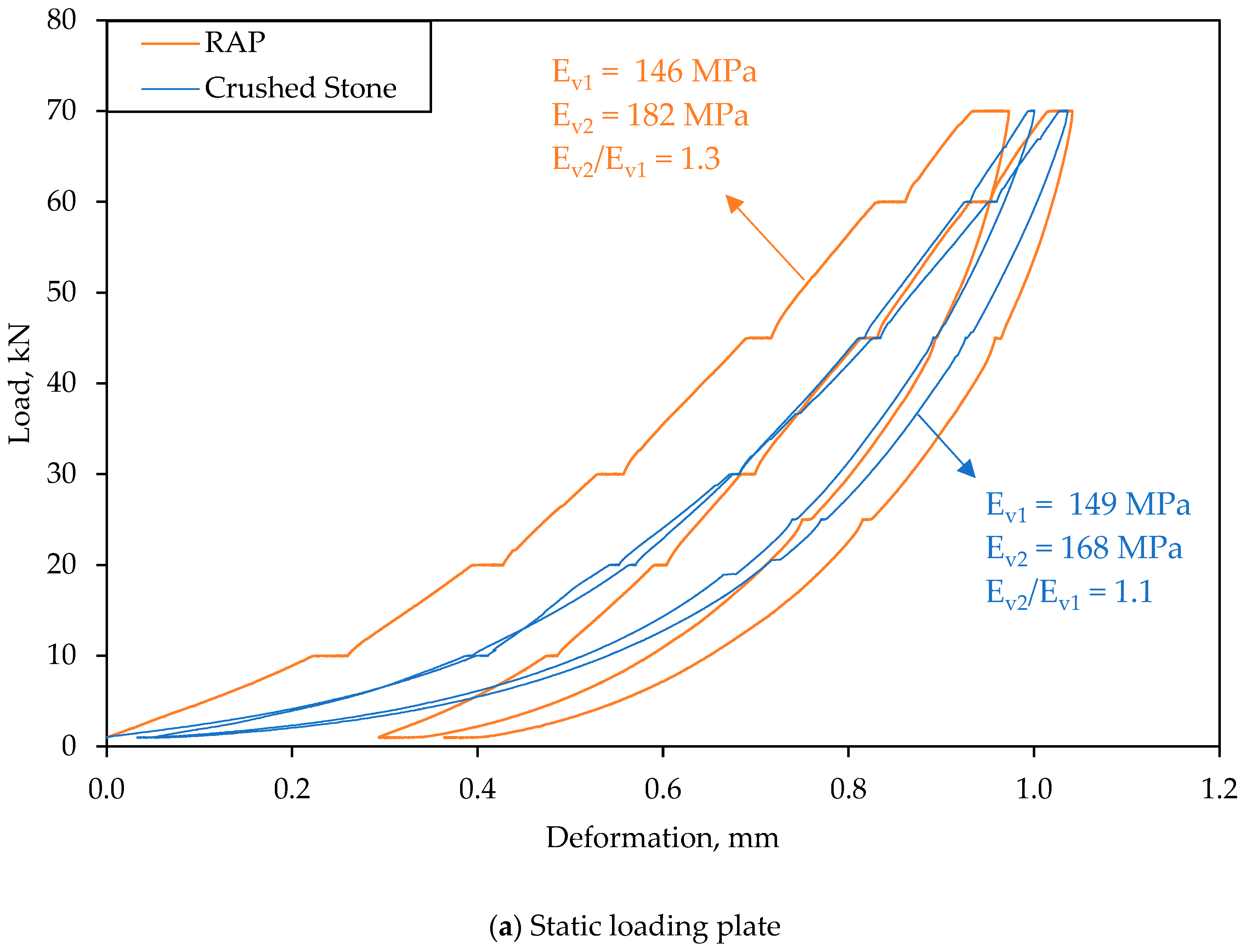 Materials 18 00854 g011a