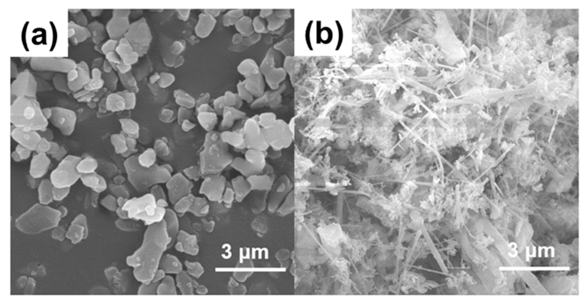 Materials 18 00857 g002