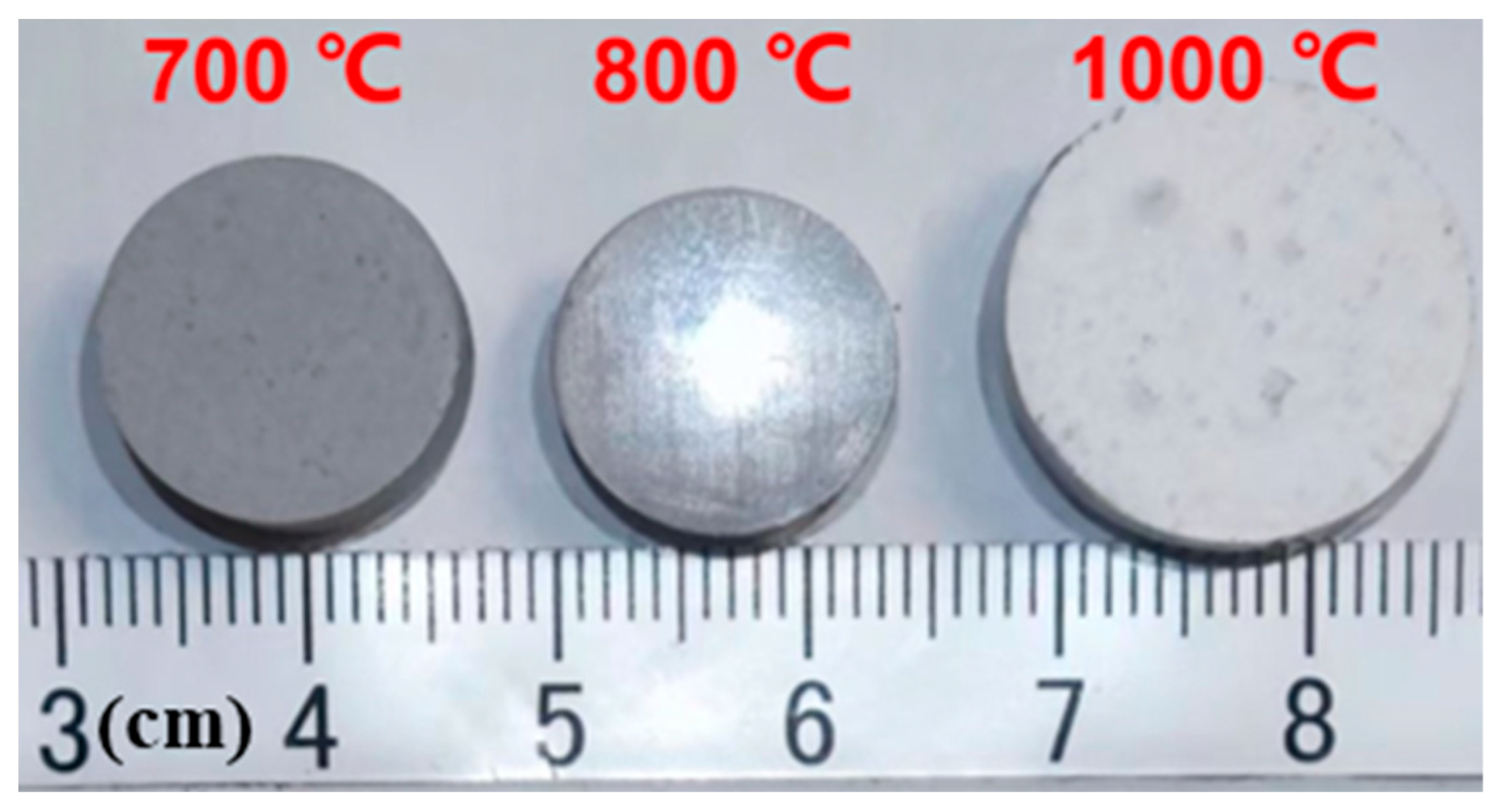 Materials 18 00857 g005