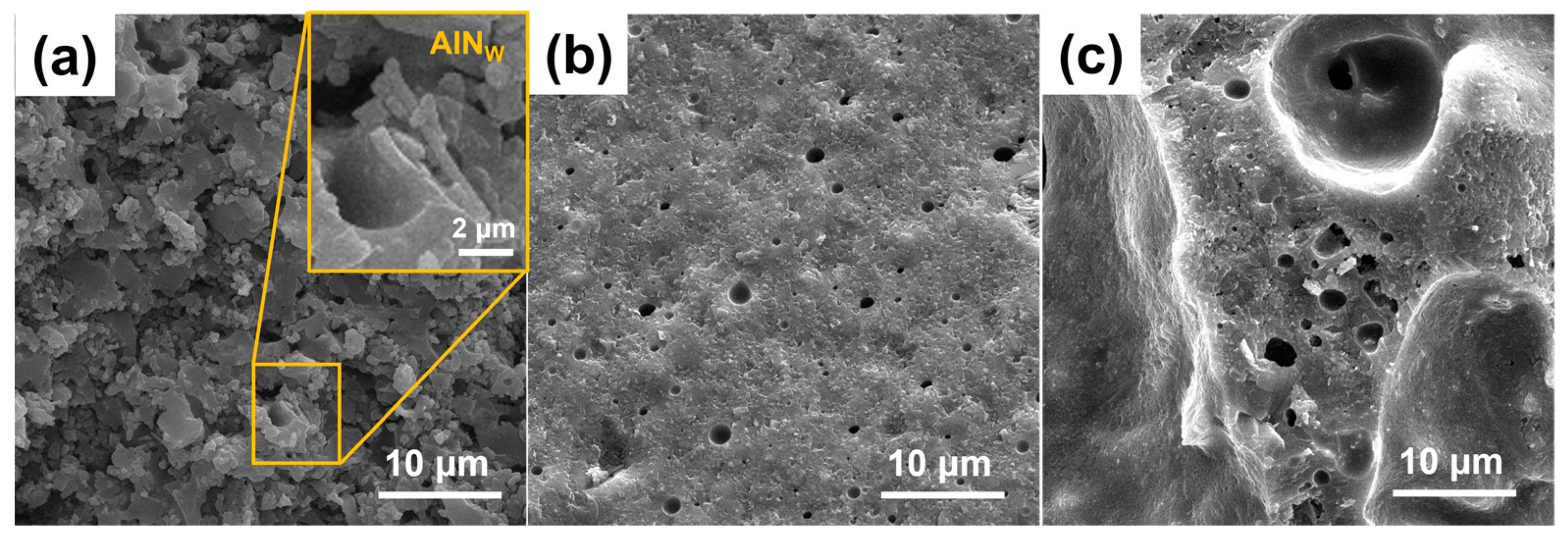 Materials 18 00857 g006