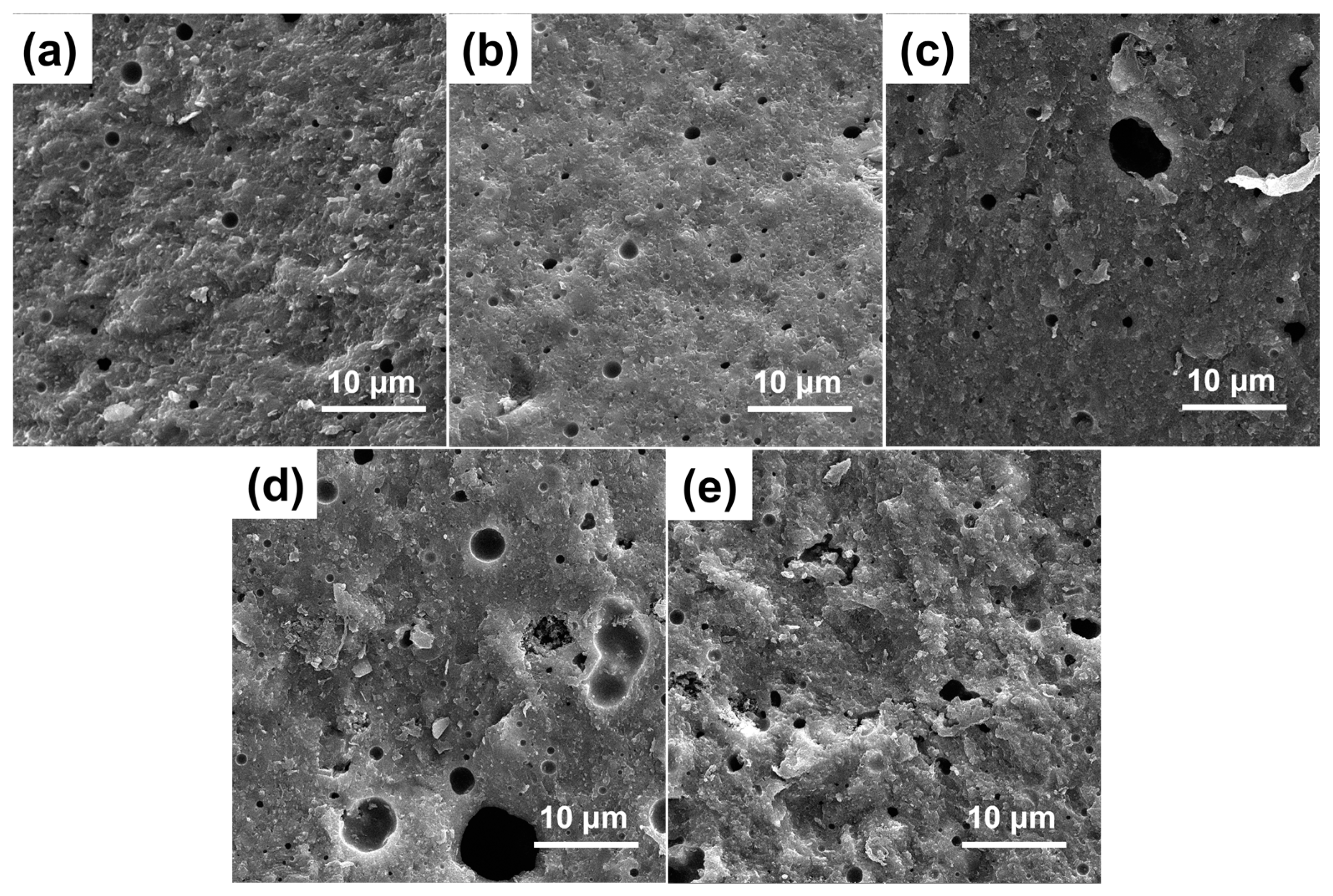 Materials 18 00857 g008