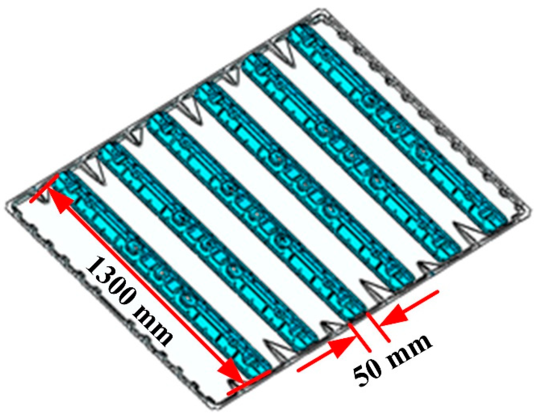 Materials 18 00860 g001