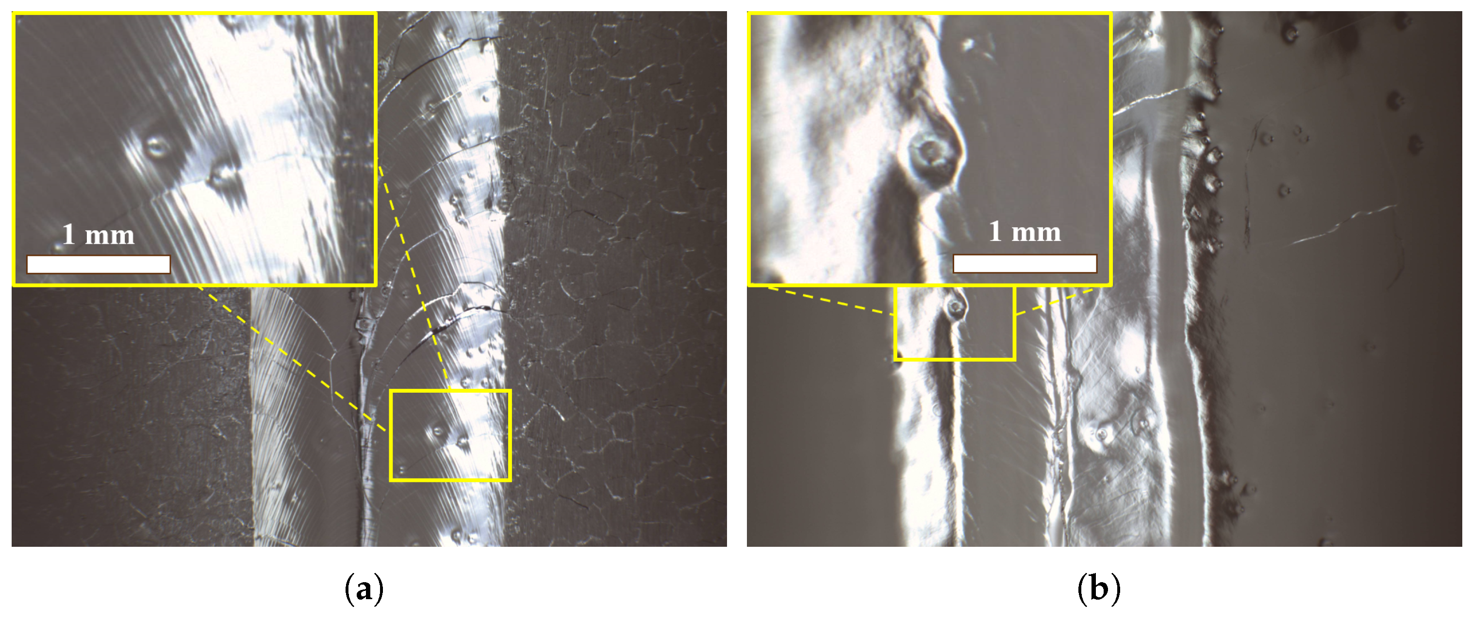 Materials 18 00865 g001 Materials 18 00865 g001