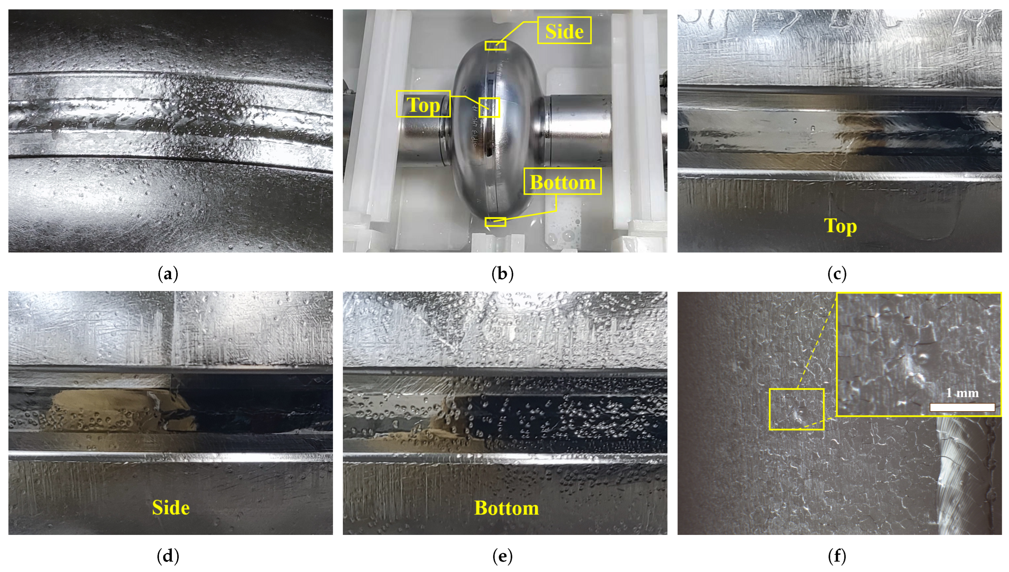 Materials 18 00865 g002 Materials 18 00865 g002