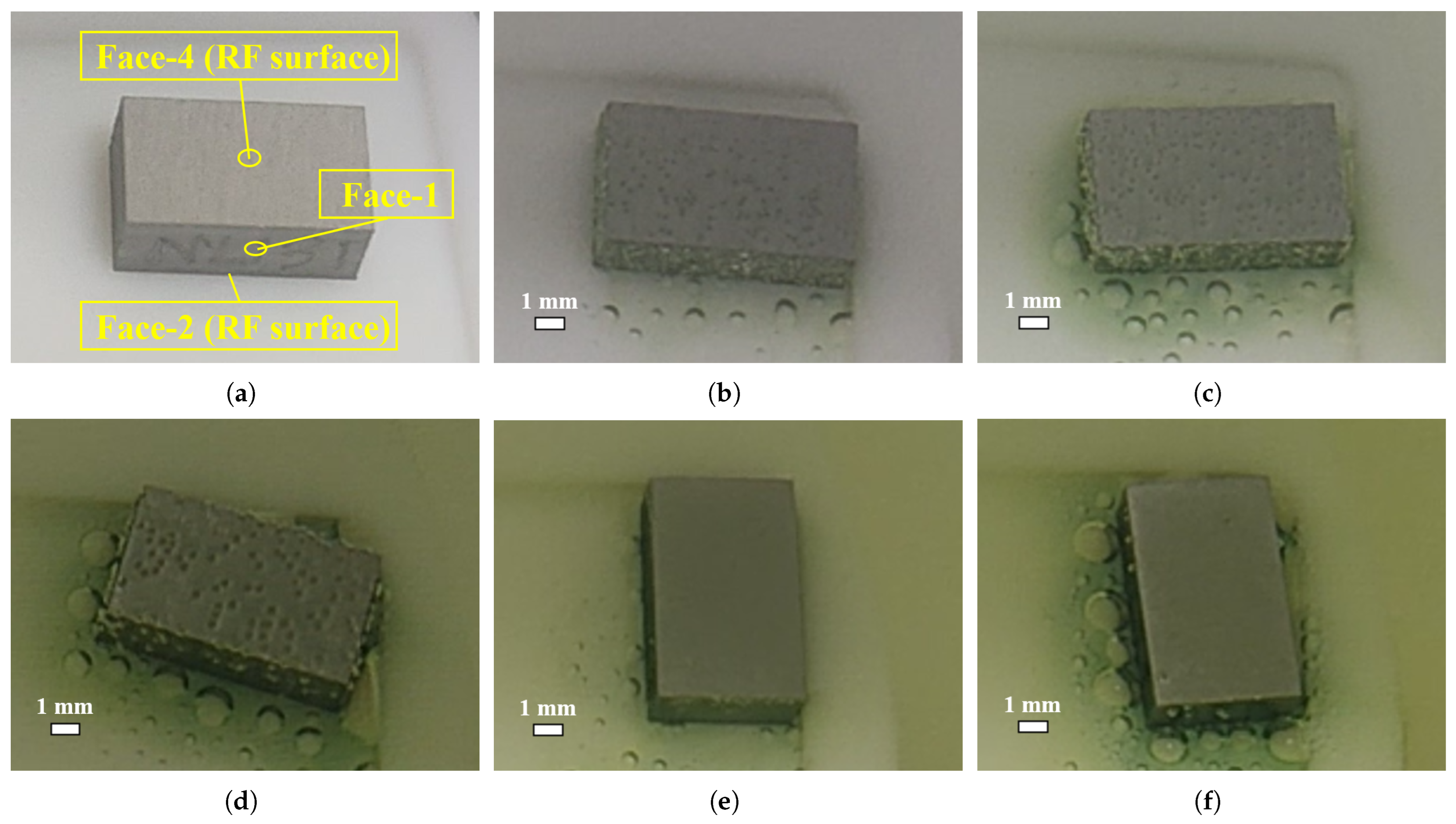 Materials 18 00865 g004 Materials 18 00865 g004