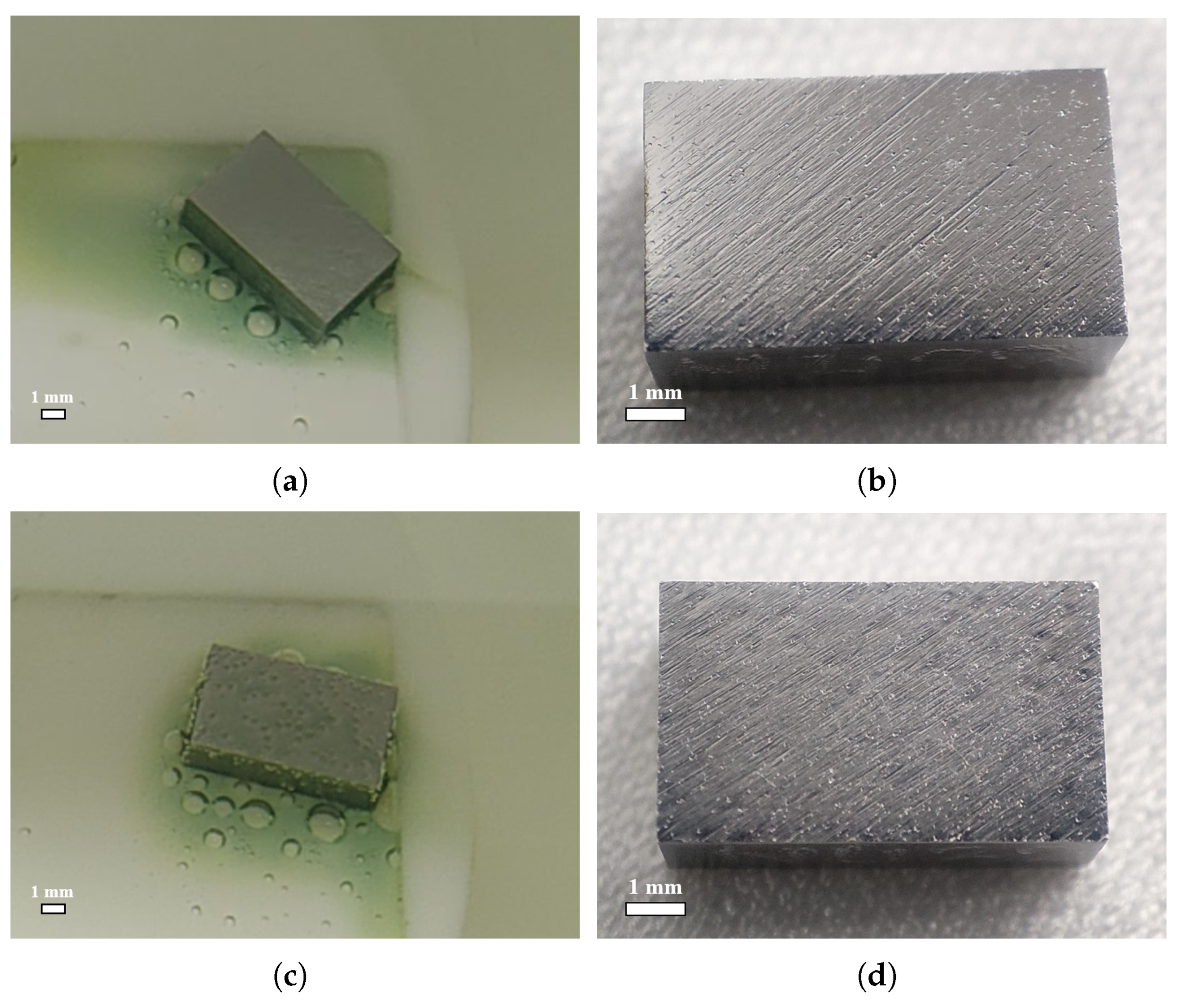 Materials 18 00865 g007 Materials 18 00865 g007