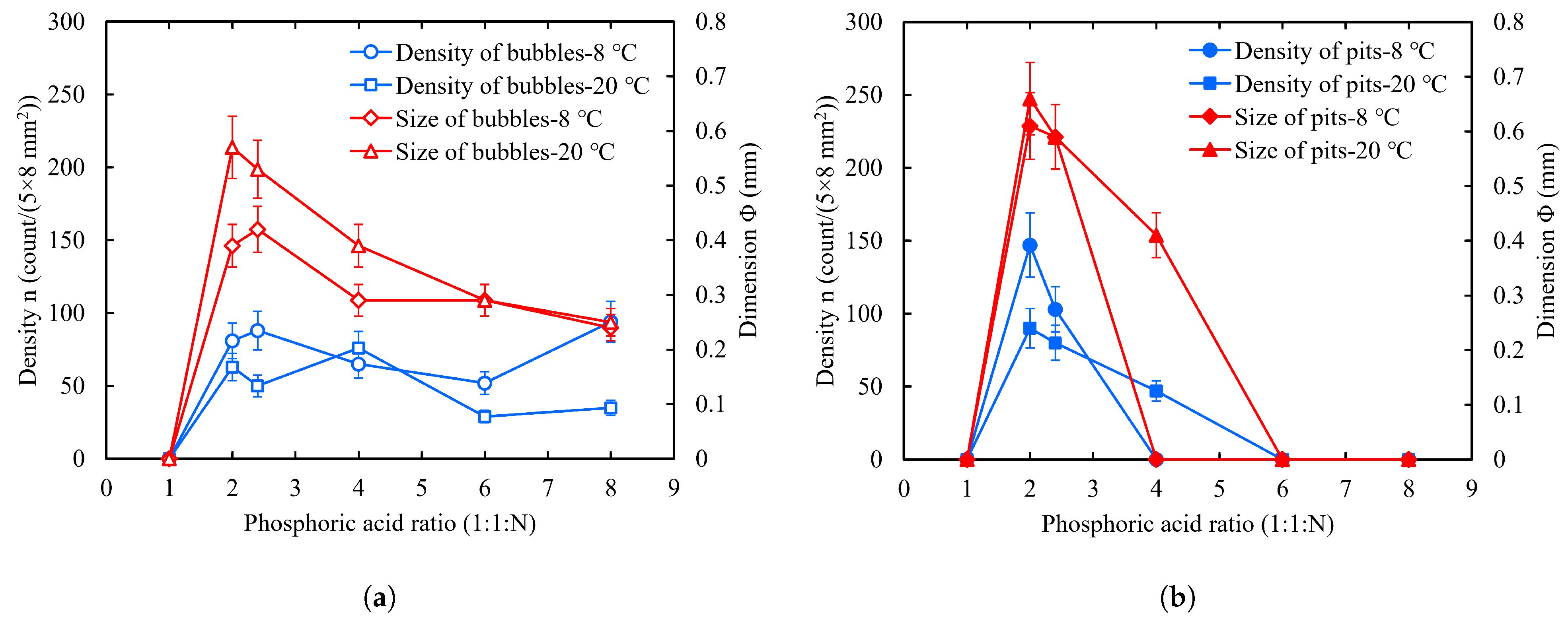 Materials 18 00865 g011 Materials 18 00865 g011