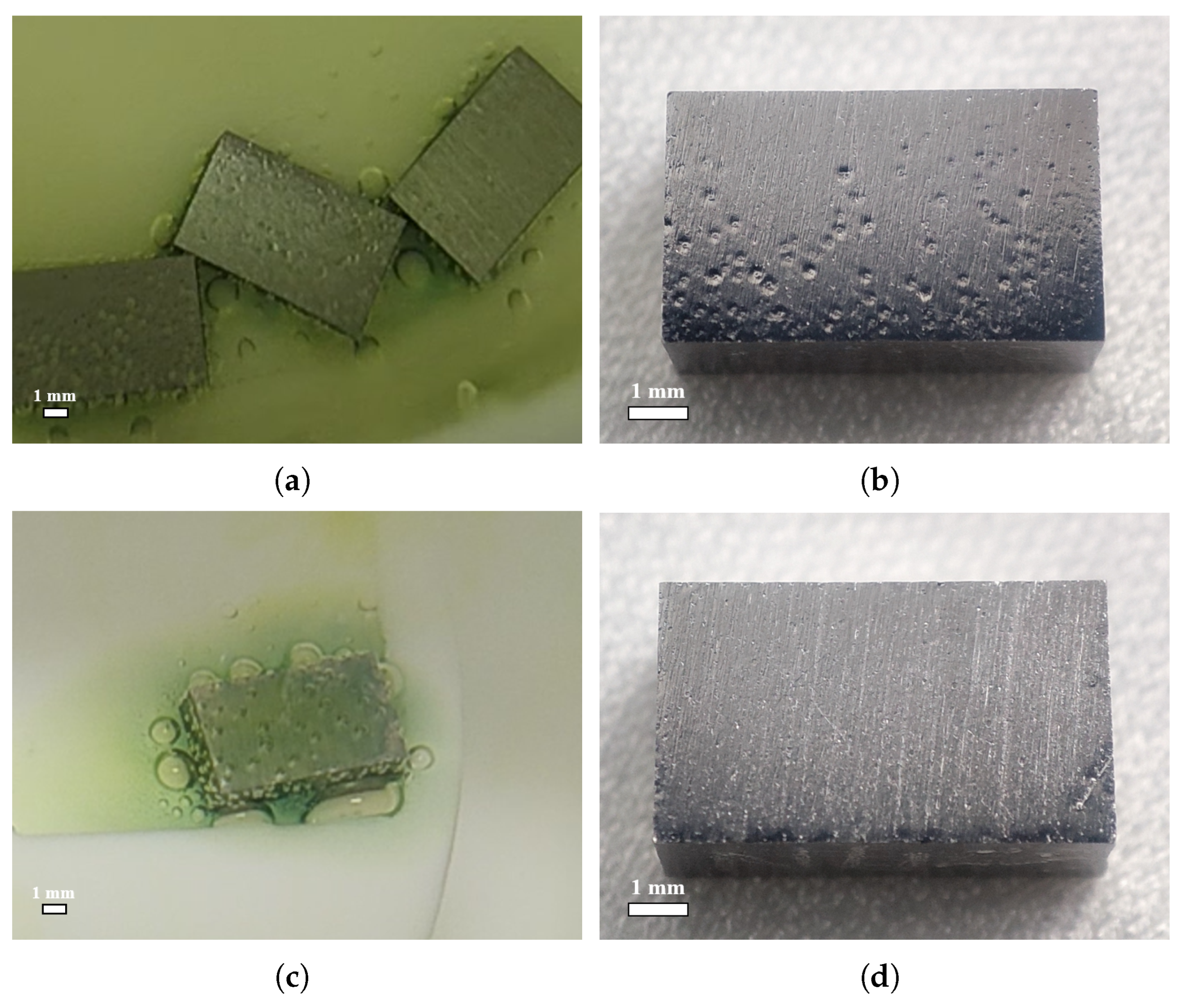 Materials 18 00865 g013 Materials 18 00865 g013