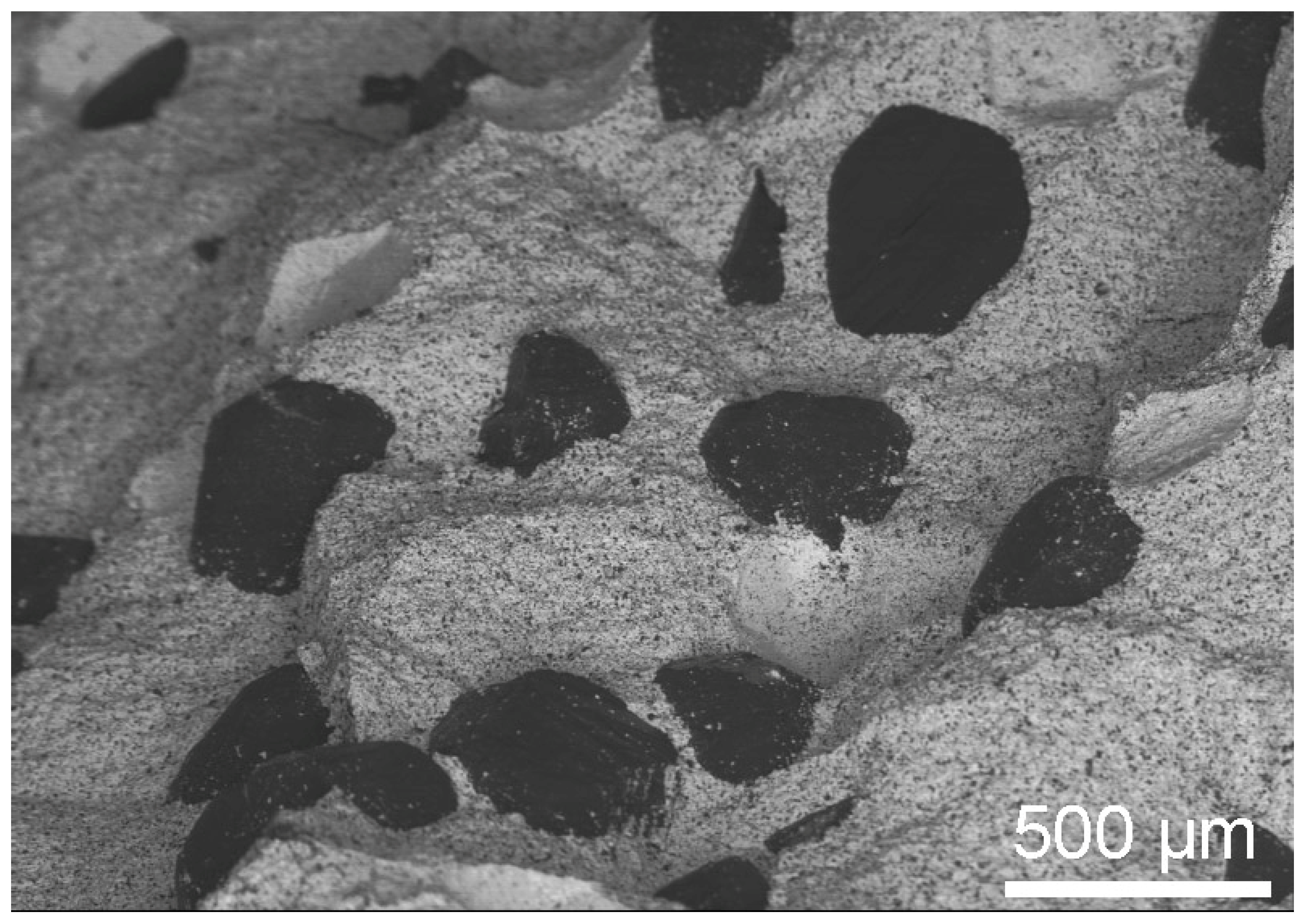 Materials 18 00869 g010 Materials 18 00869 g010