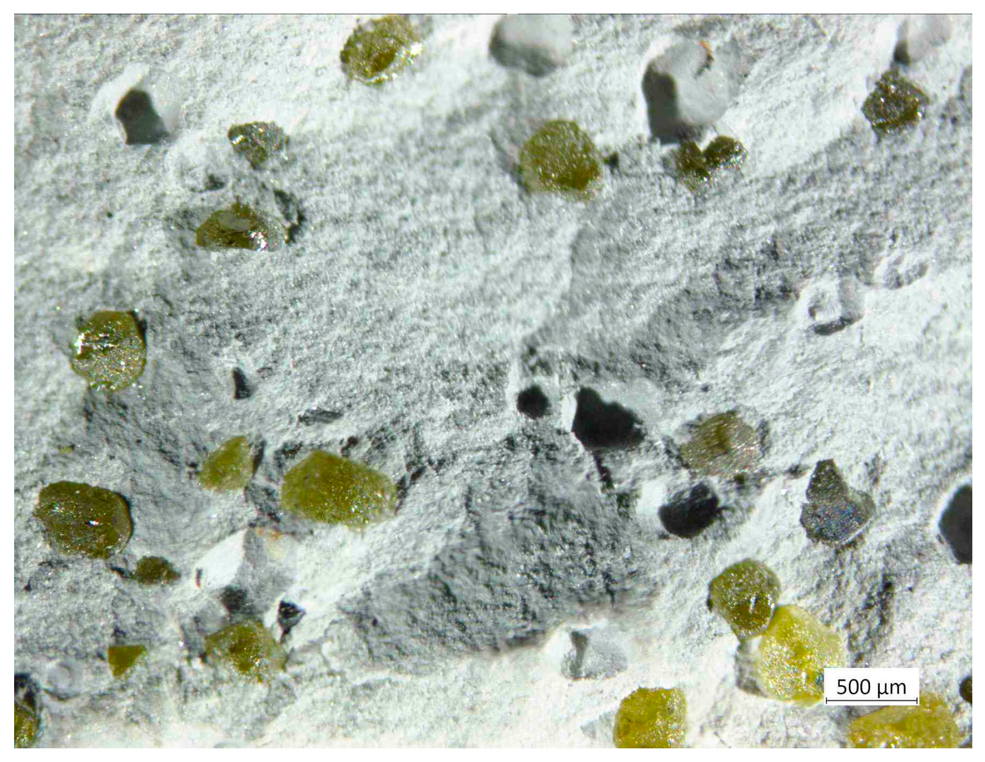 Materials 18 00869 g013 Materials 18 00869 g013