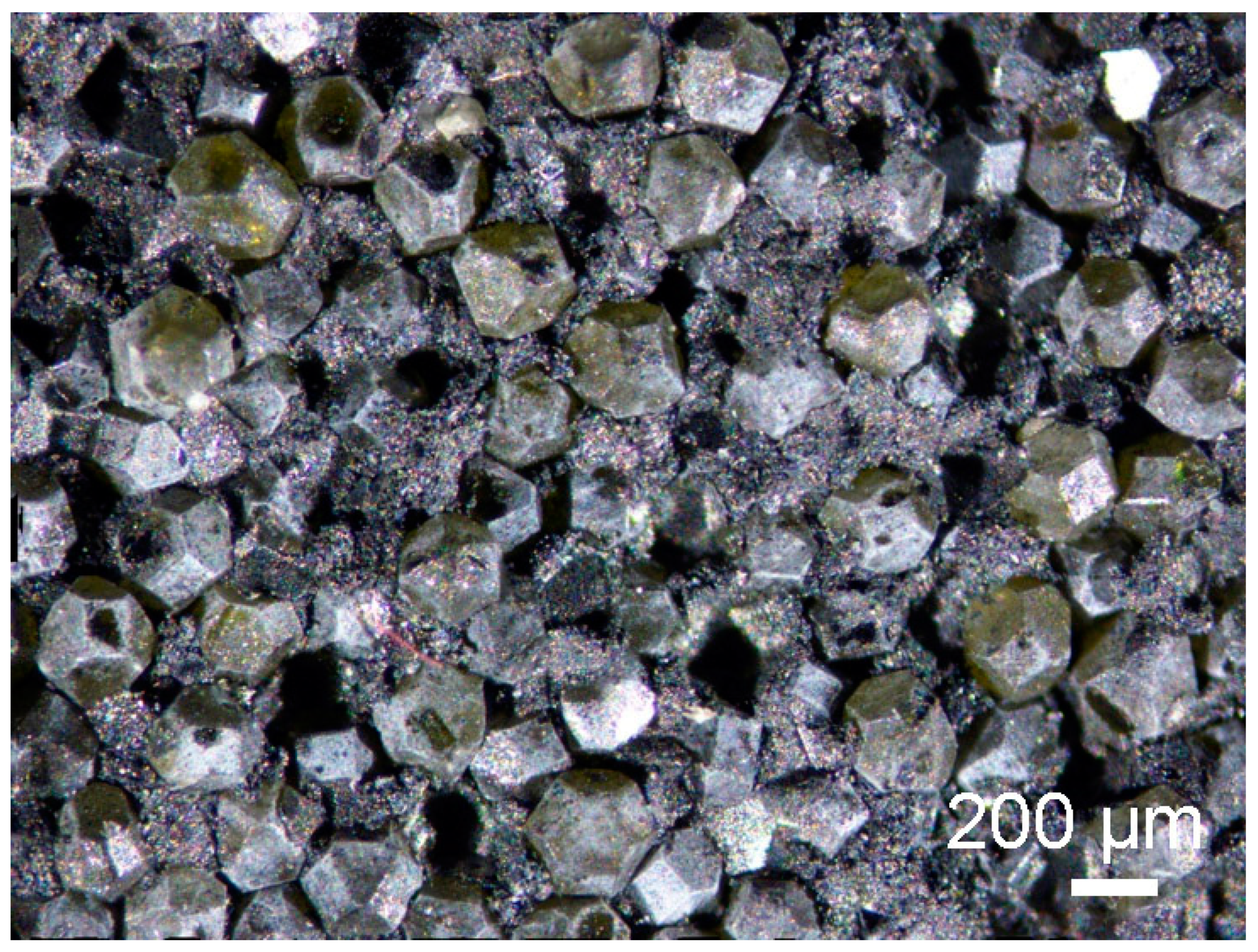 Materials 18 00869 g015 Materials 18 00869 g015