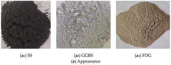 Materials 18 00874 g001a Materials 18 00874 g001a