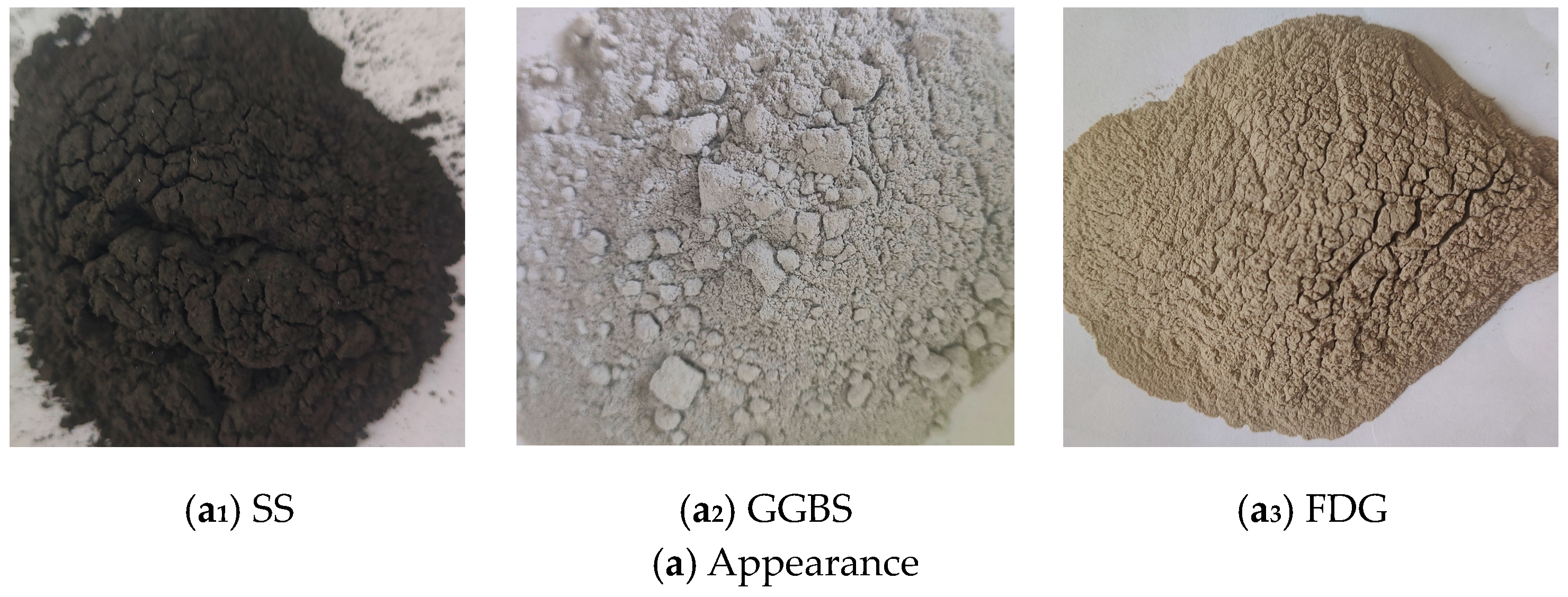 Materials 18 00874 g001a Materials 18 00874 g001a
