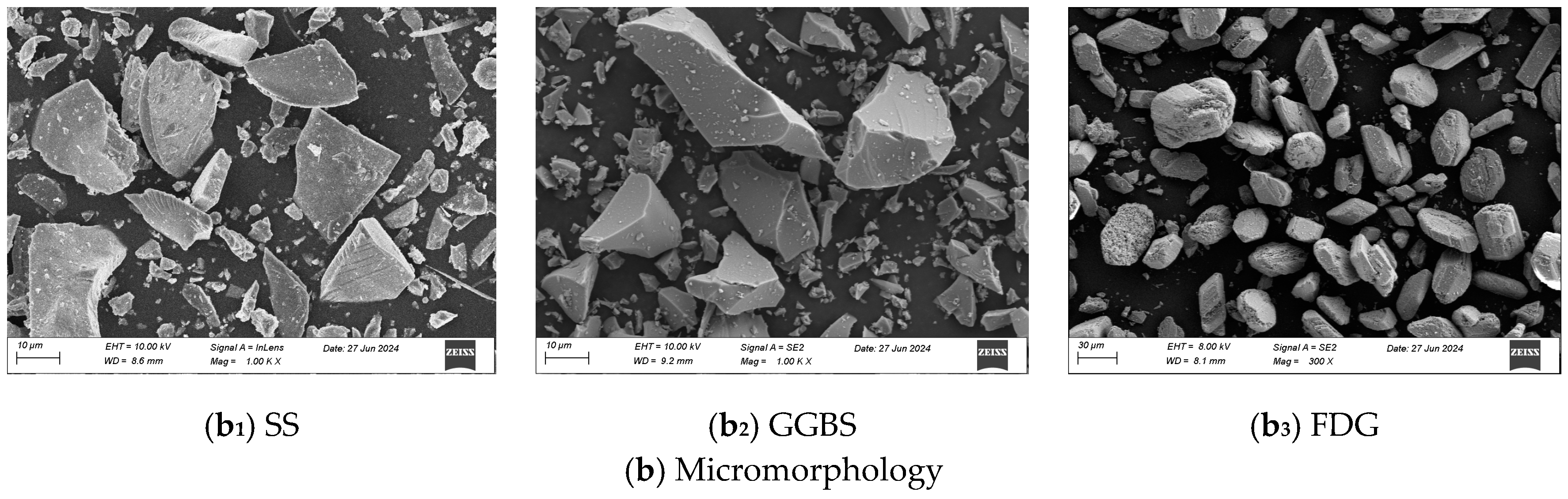 Materials 18 00874 g001b Materials 18 00874 g001b