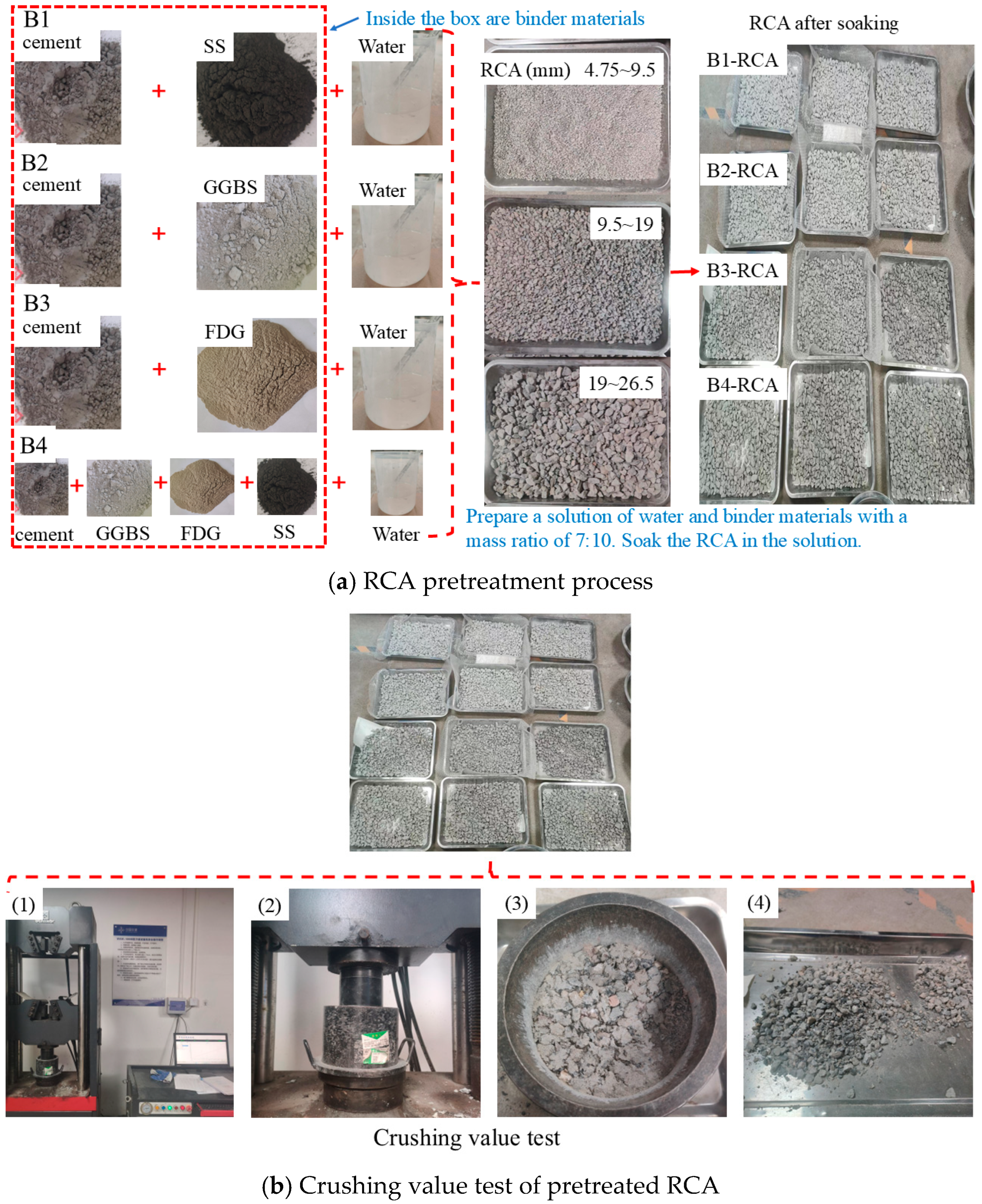Materials 18 00874 g004 Materials 18 00874 g004