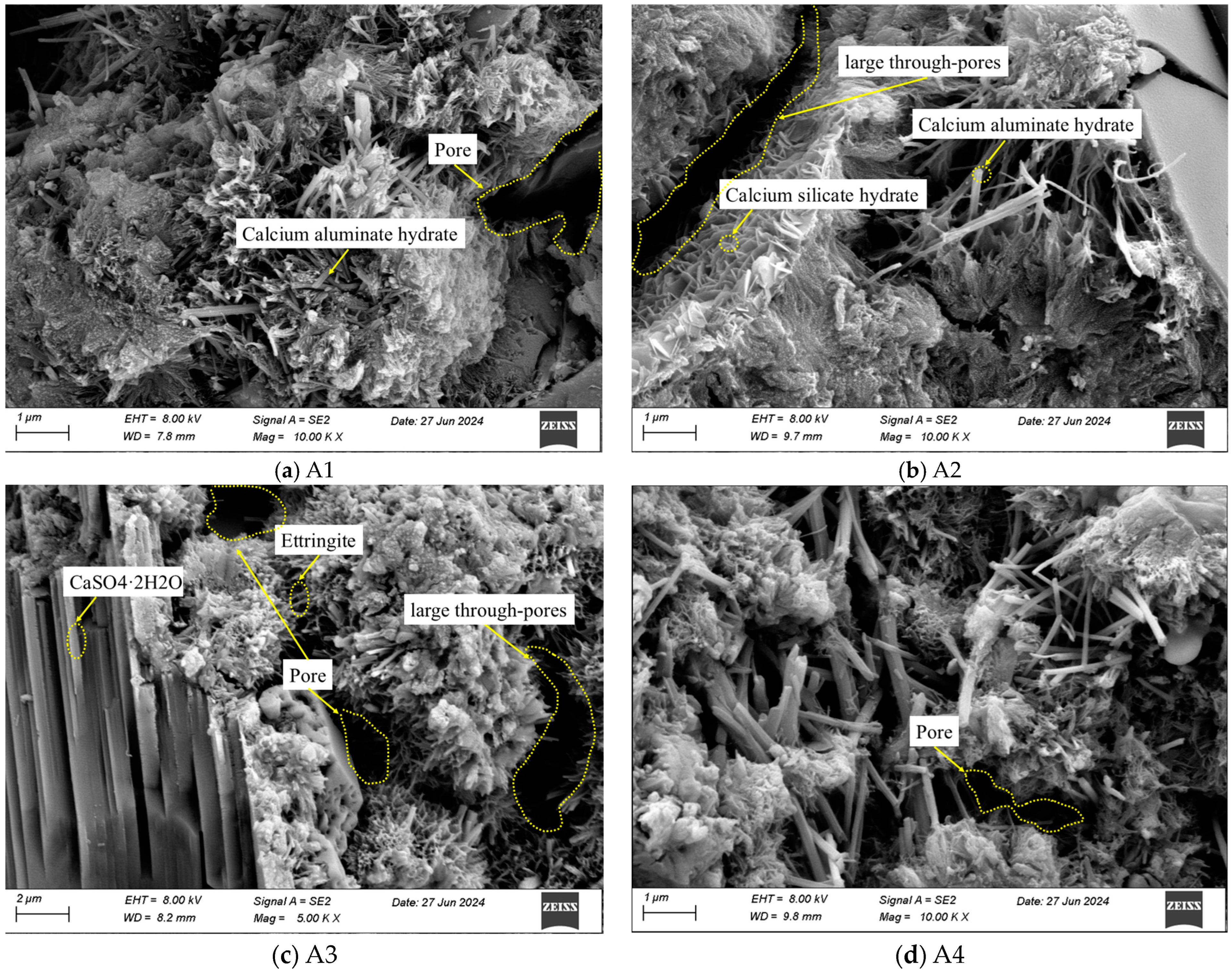 Materials 18 00874 g016 Materials 18 00874 g016