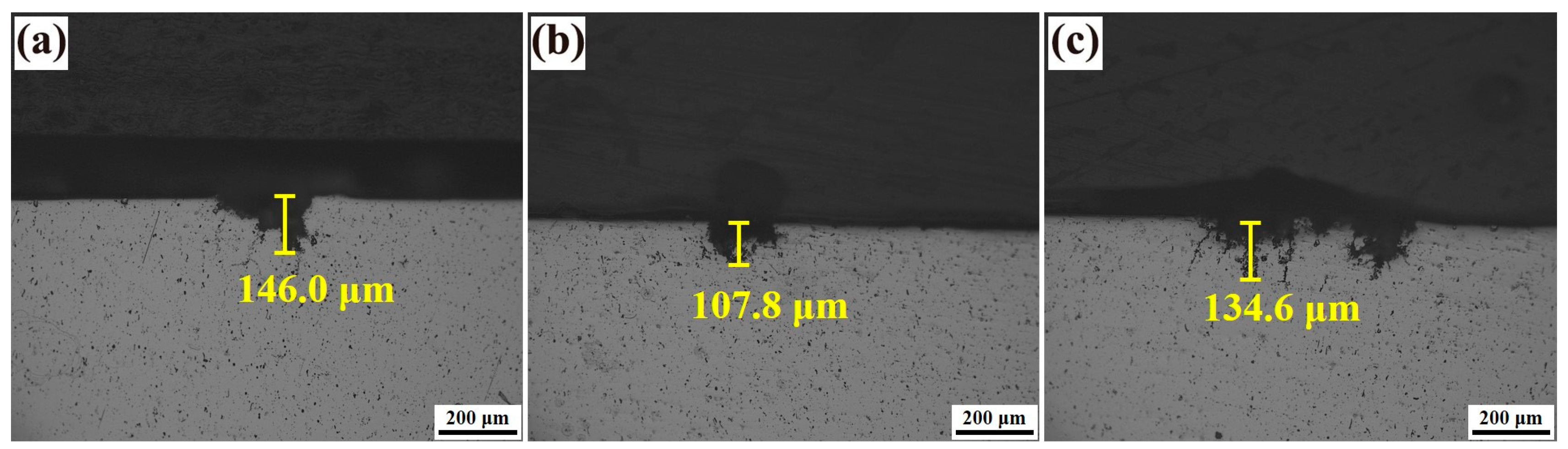 Materials 18 00875 g012