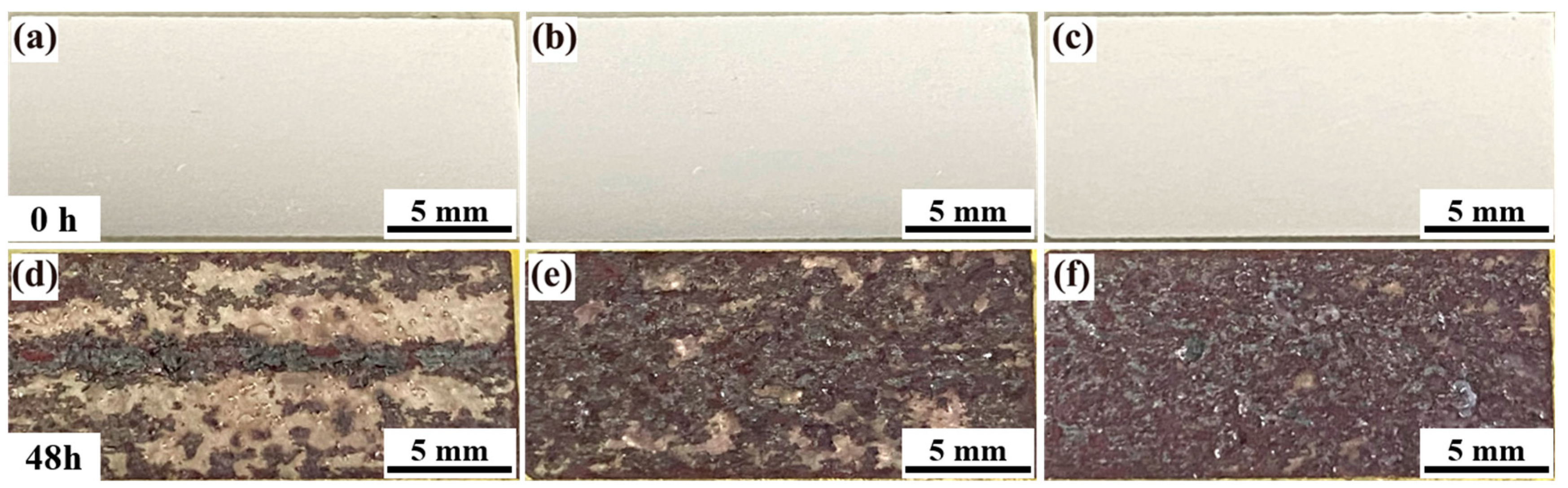 Materials 18 00875 g013