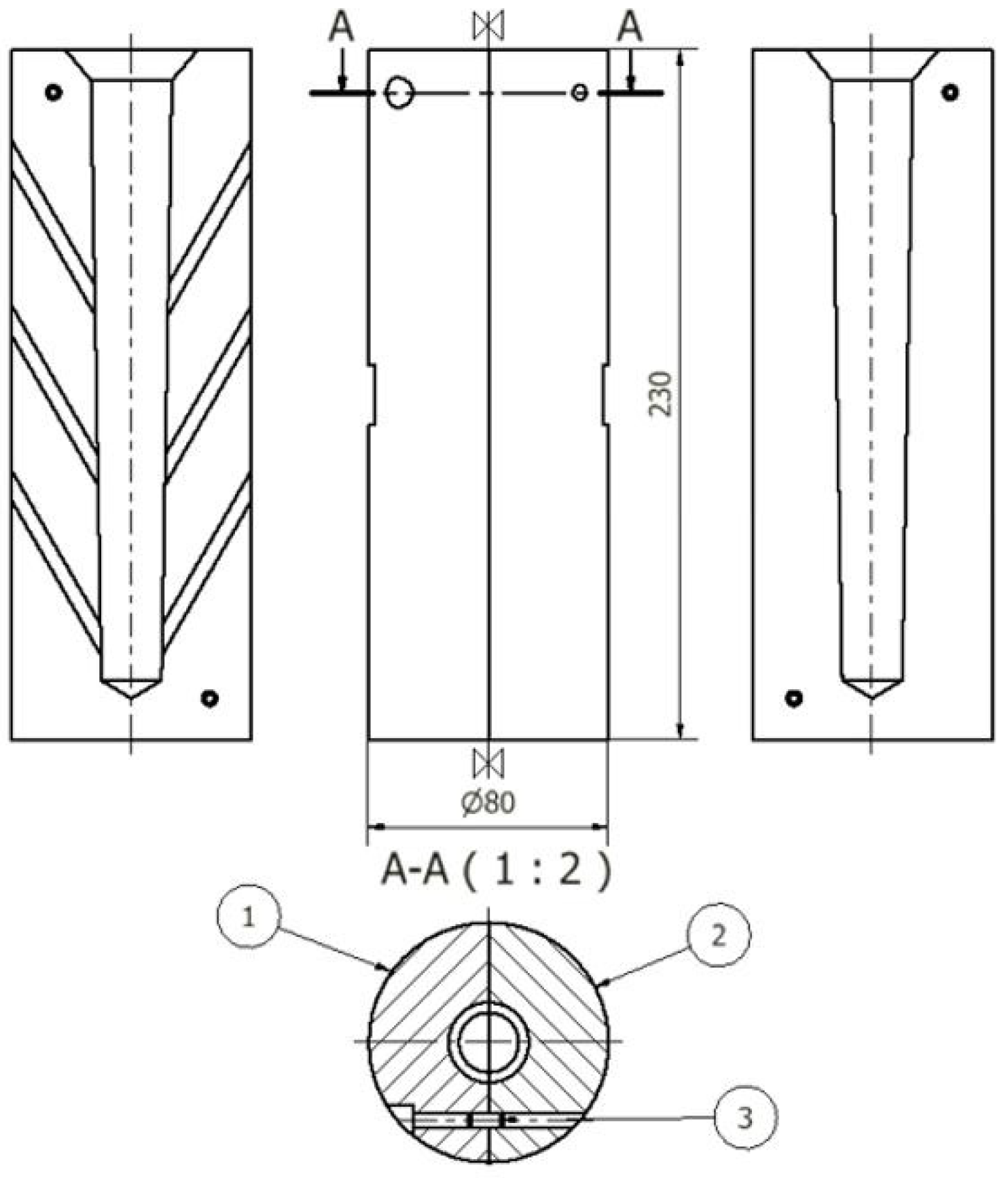 Materials 18 00882 g005 Materials 18 00882 g005