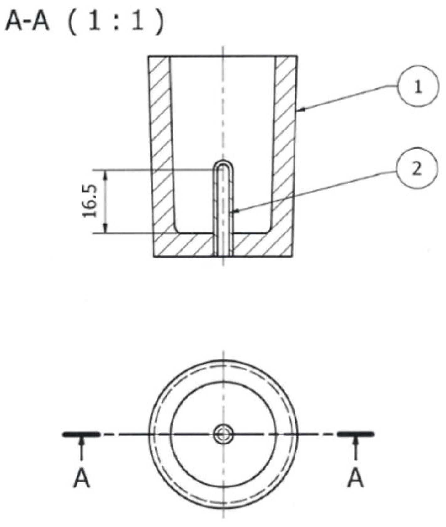 Materials 18 00882 g006 Materials 18 00882 g006